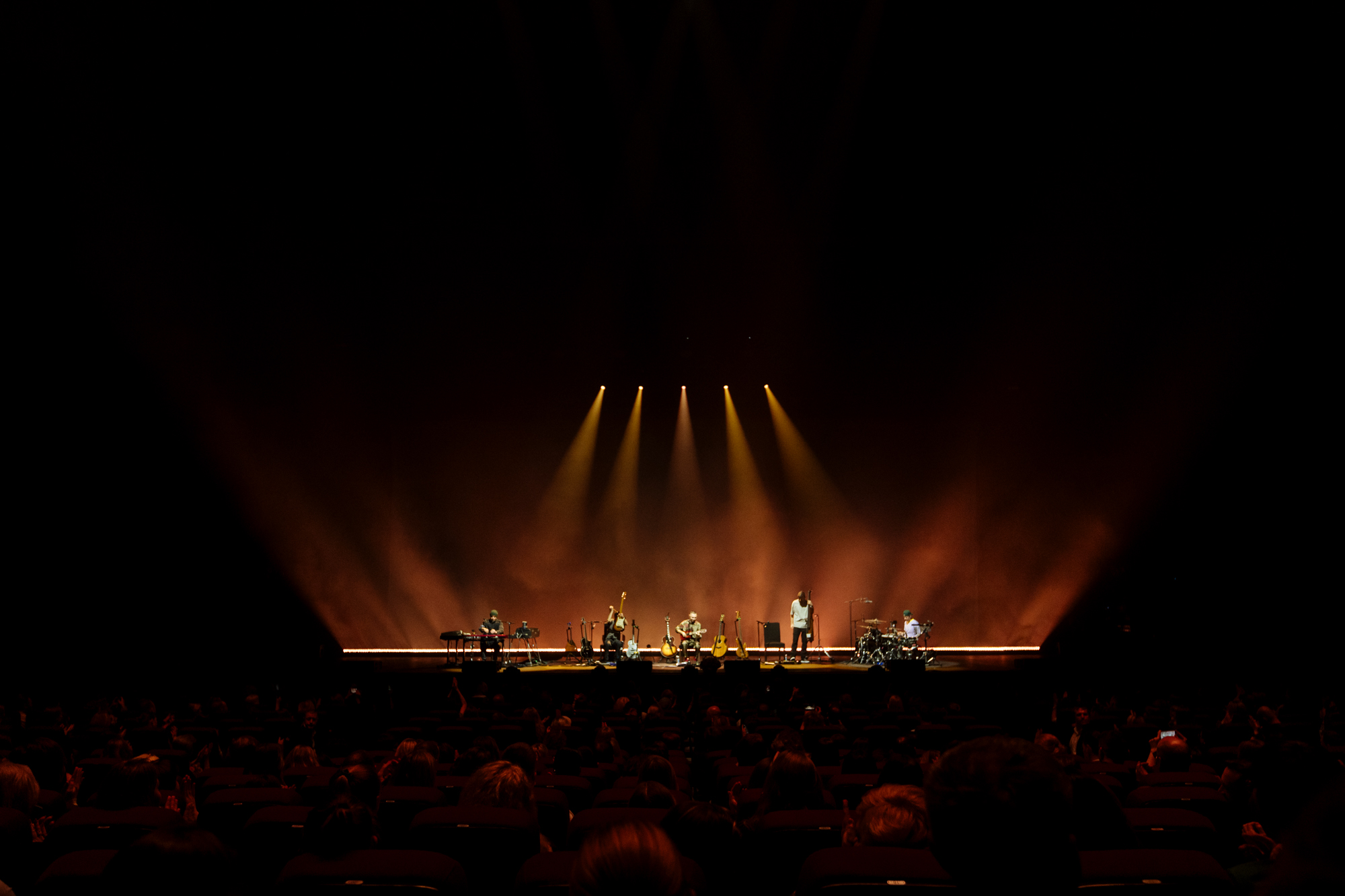 фото с концерта