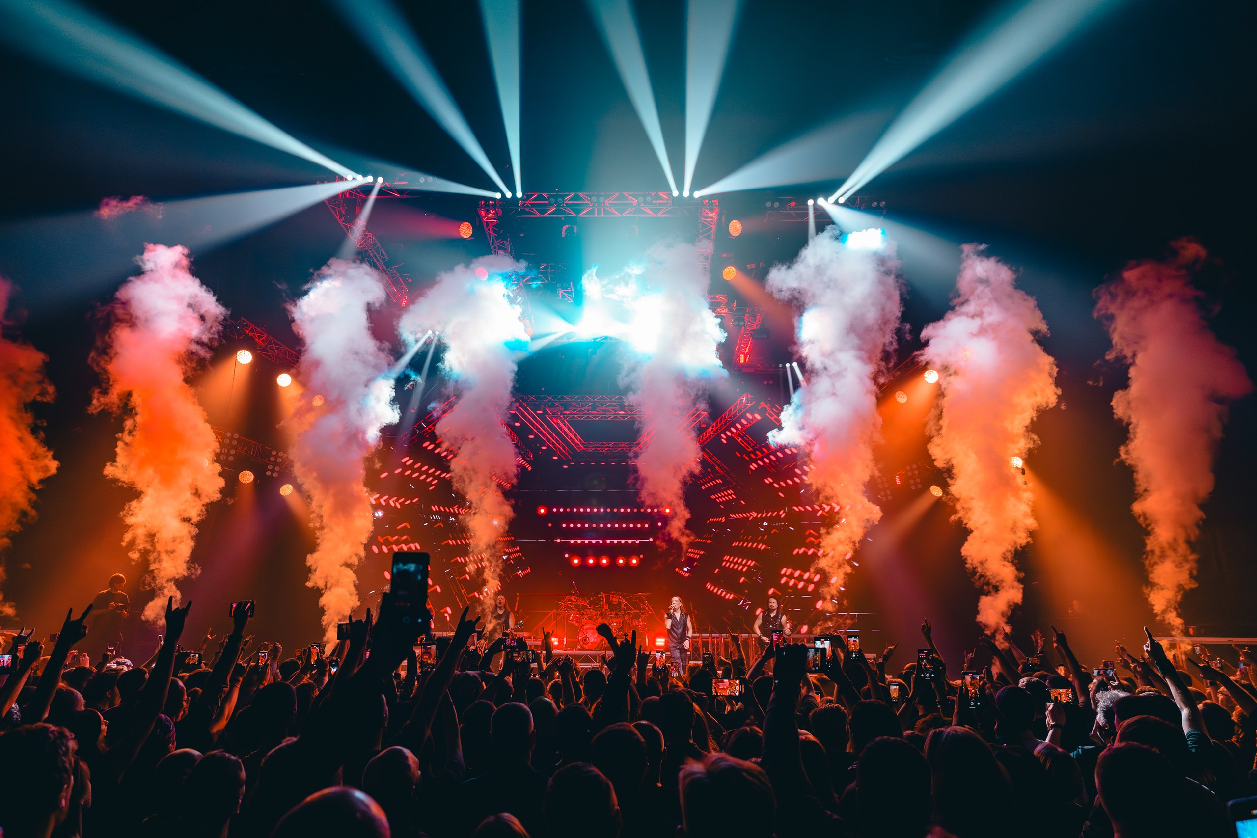 фото с концерта