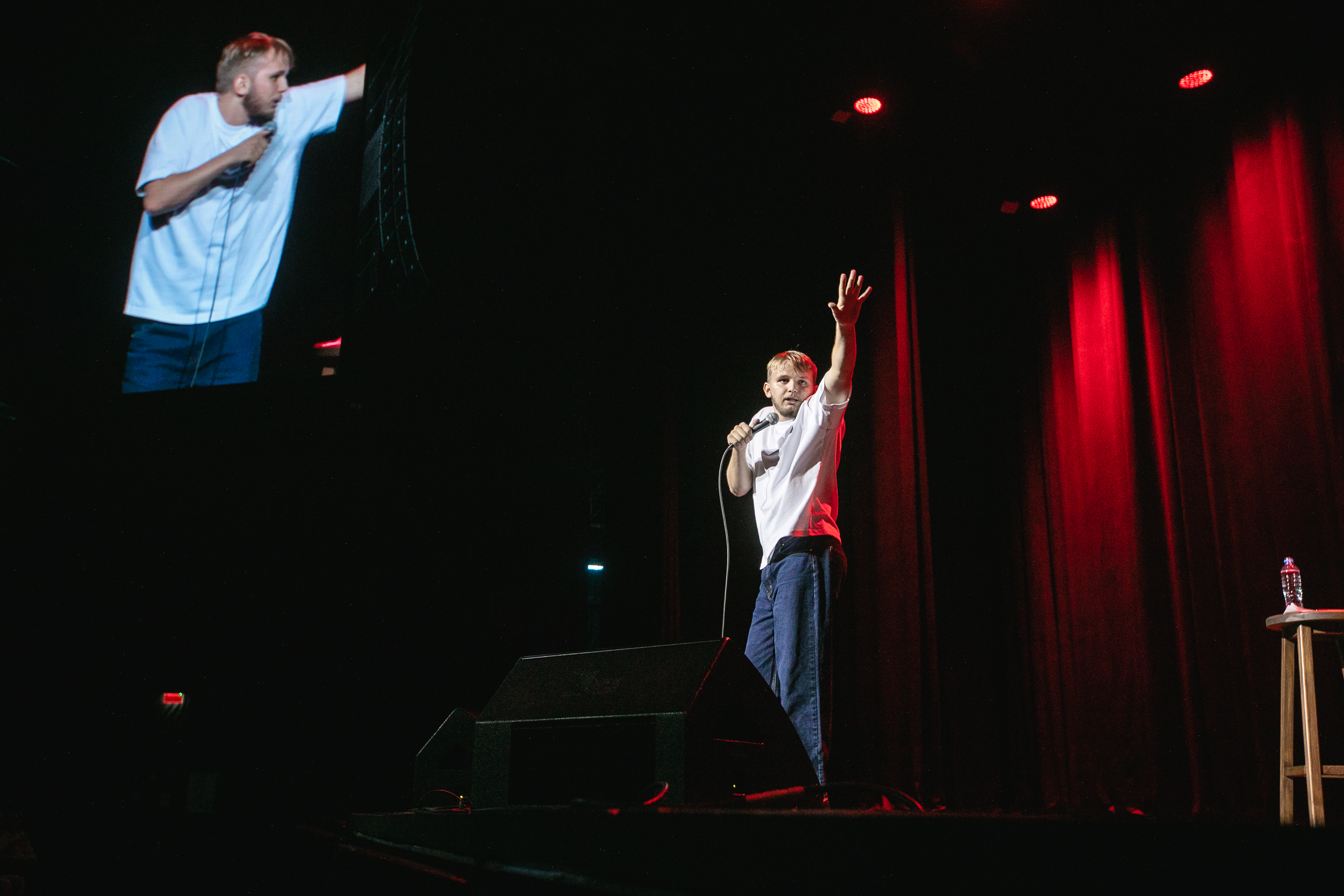 фото с концерта