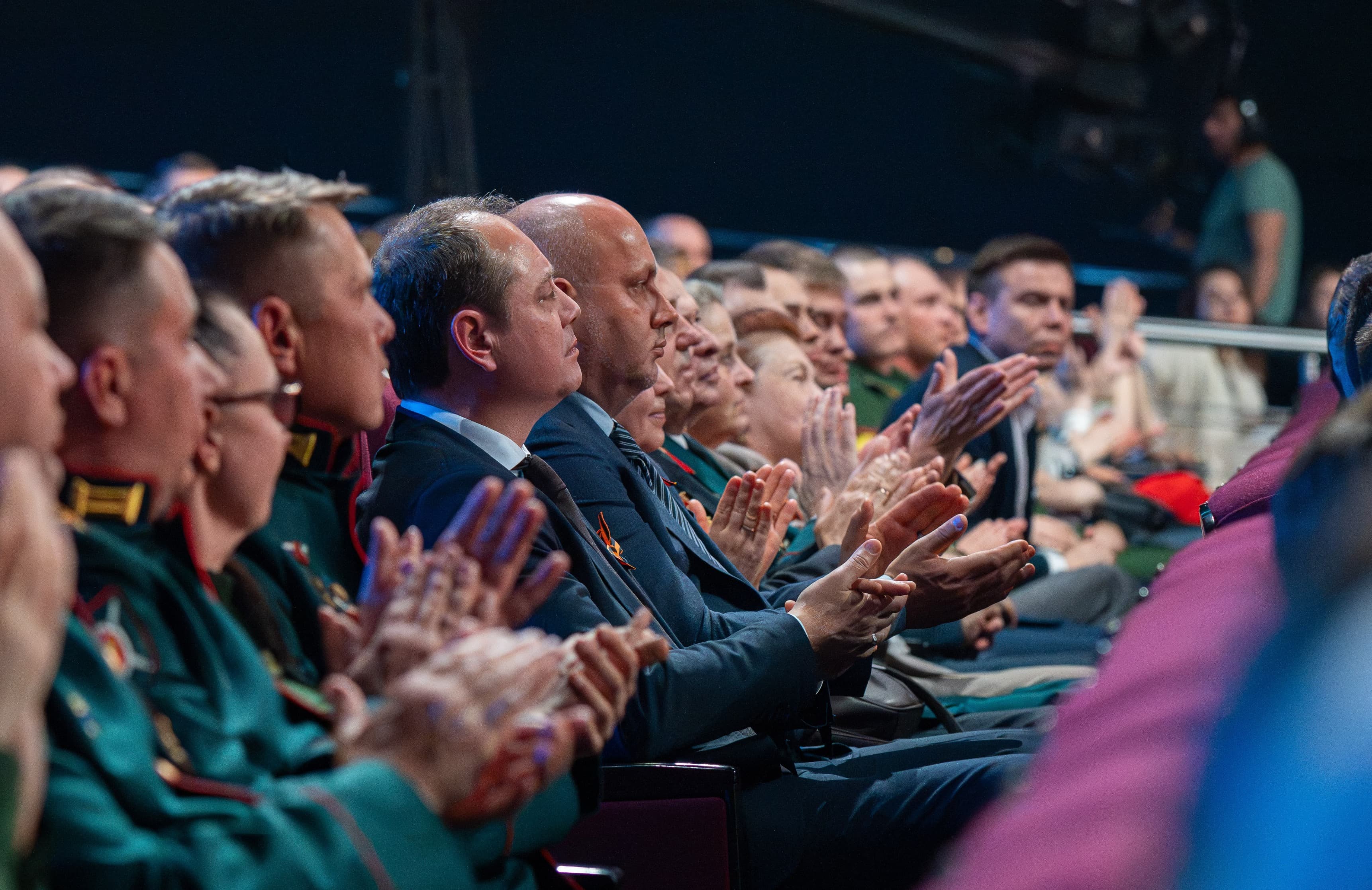 фото с концерта