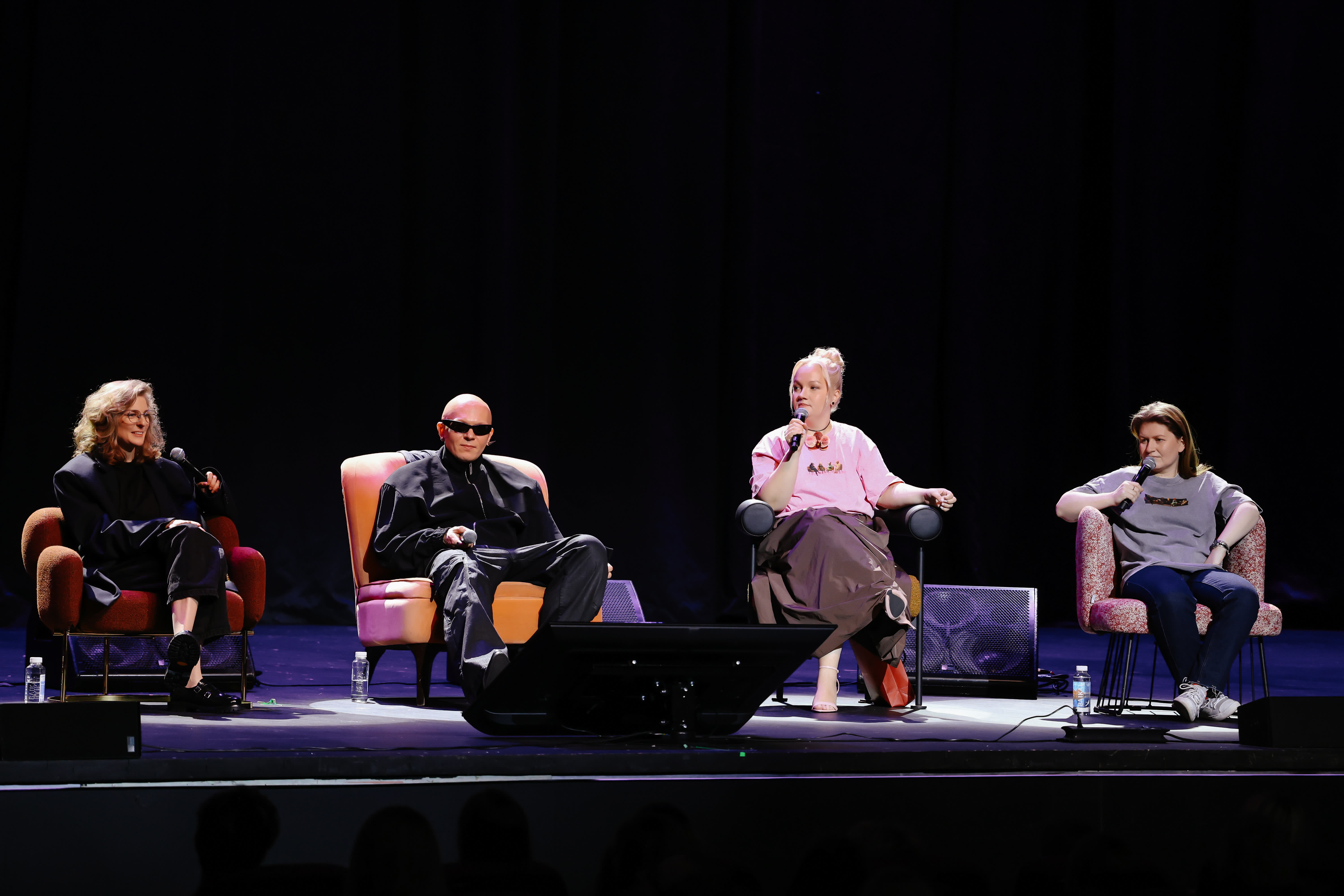 фото с концерта