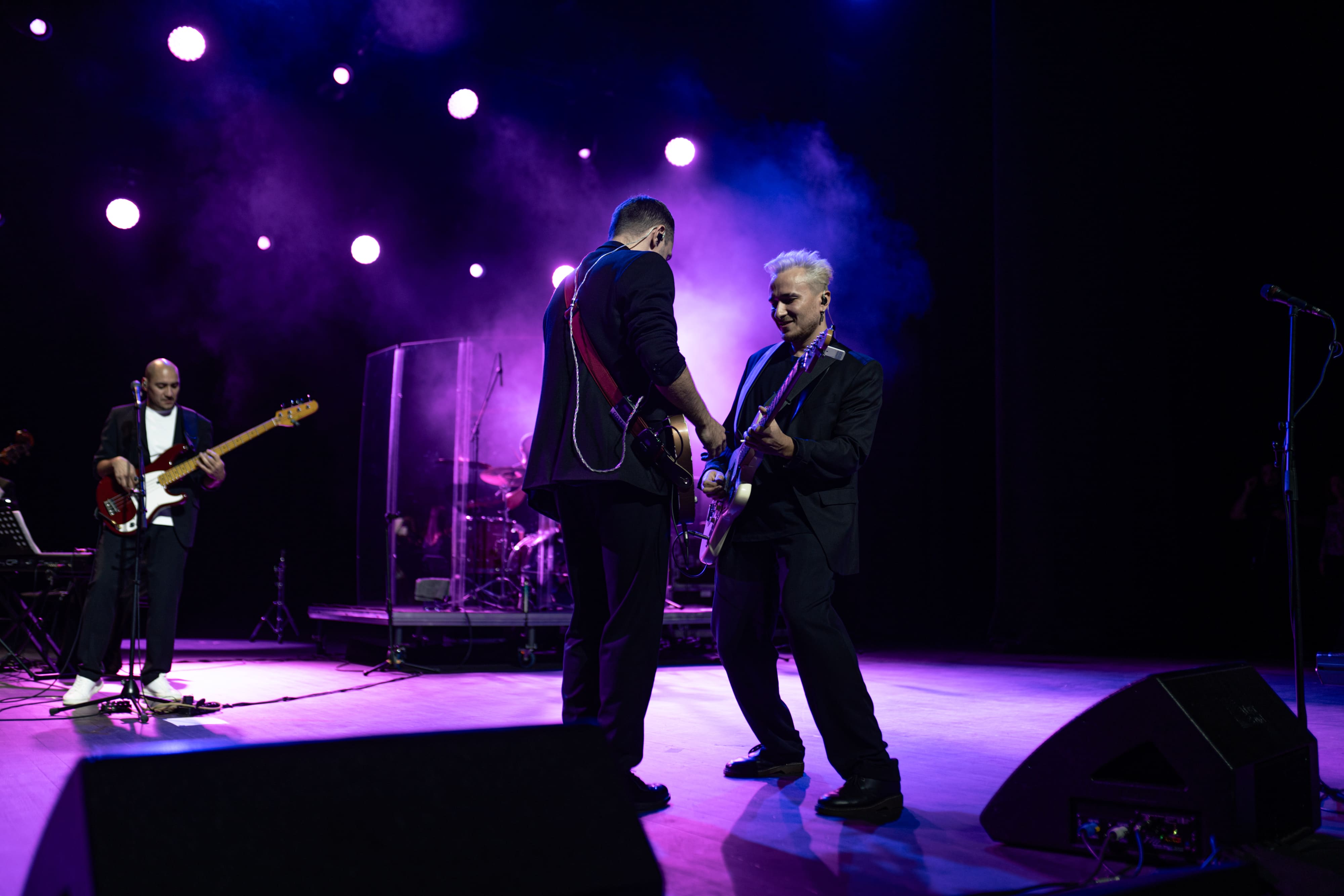 фото с концерта