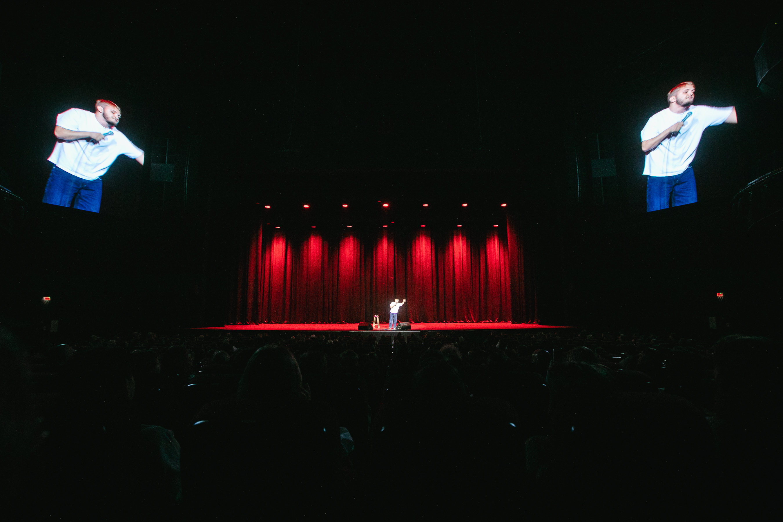 фото с концерта