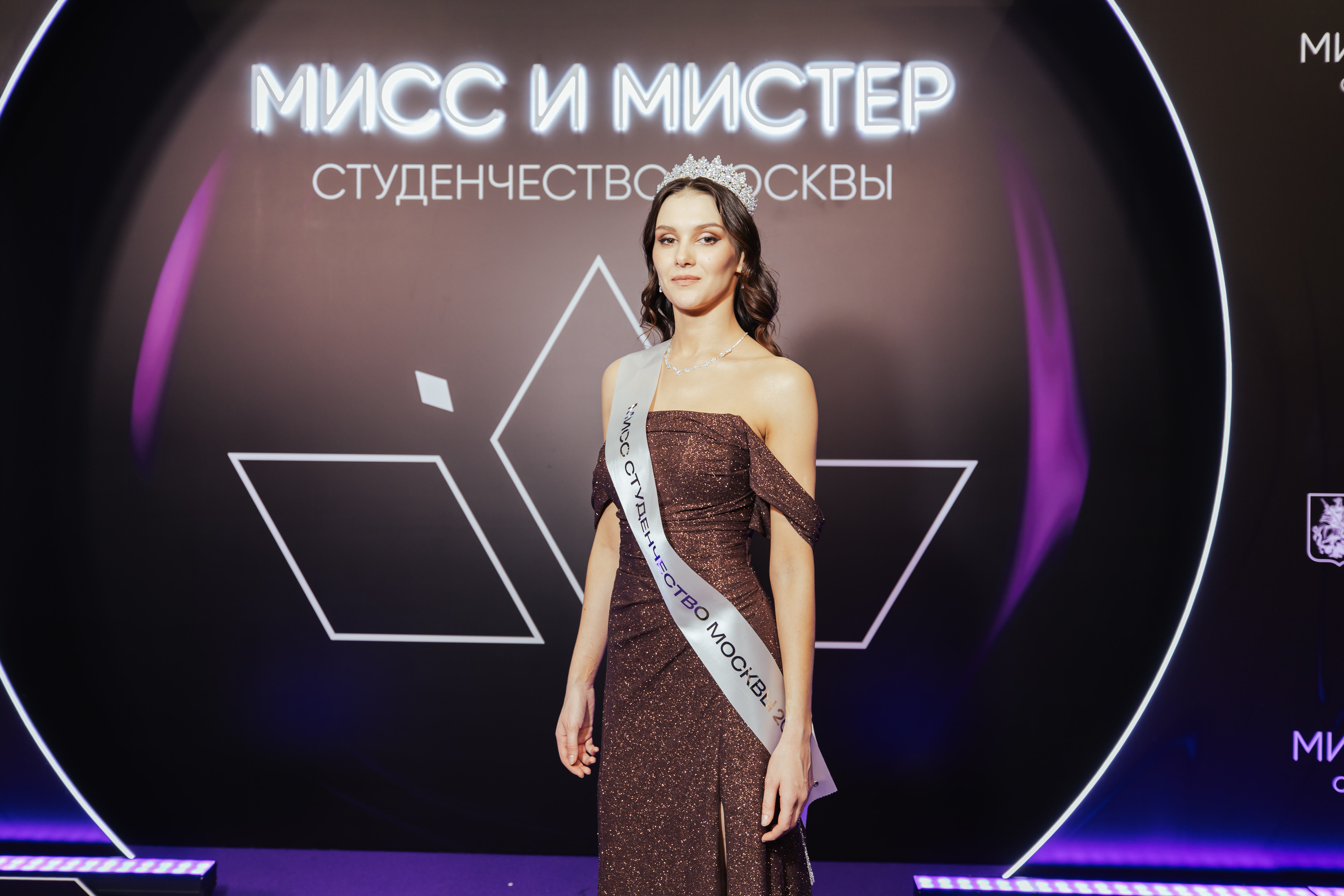 фото с концерта
