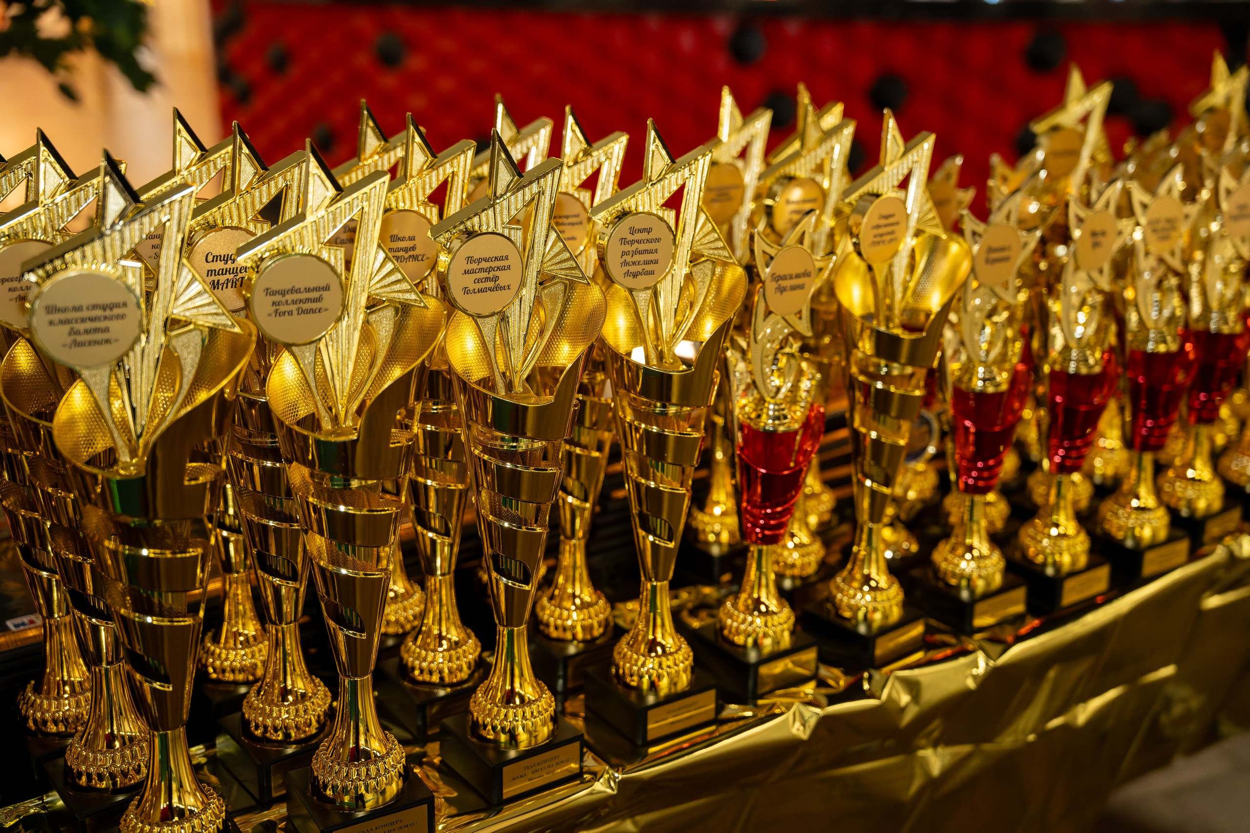 фото с концерта