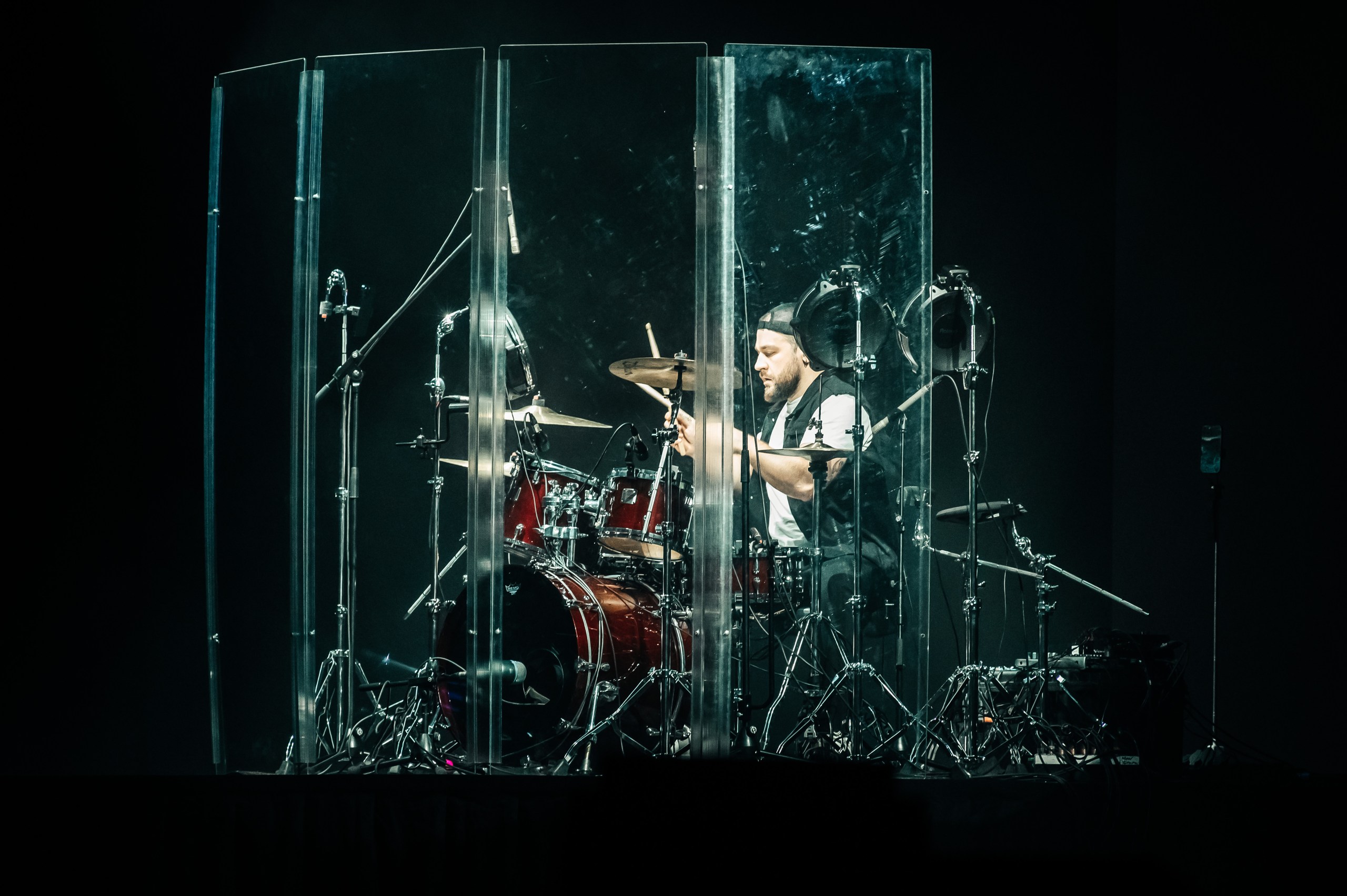 фото с концерта