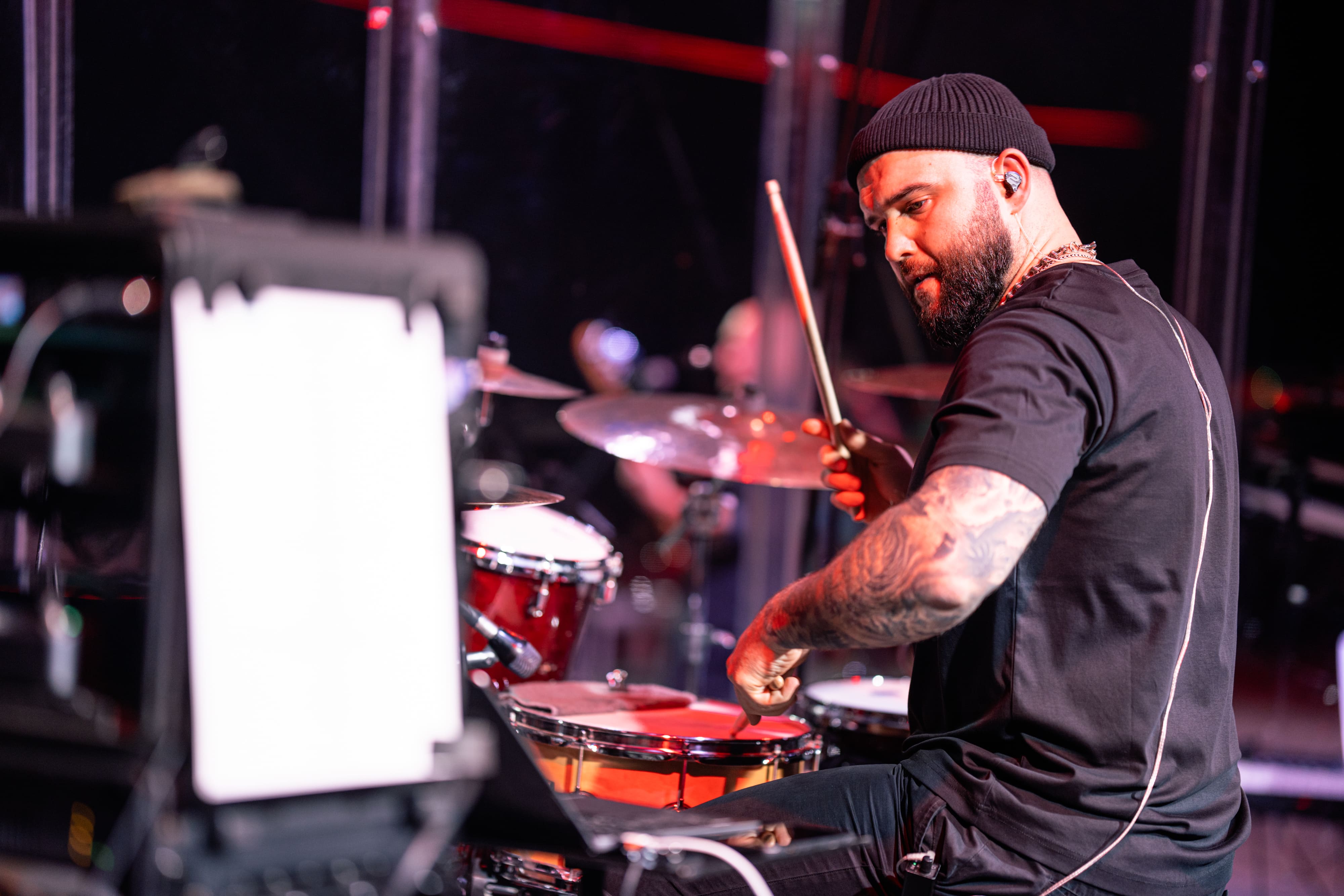 фото с концерта