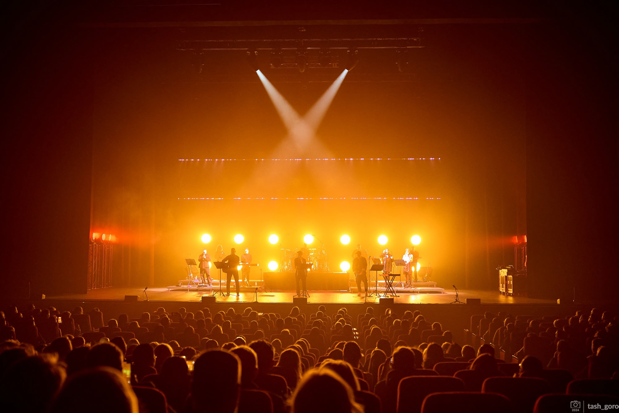 фото с концерта