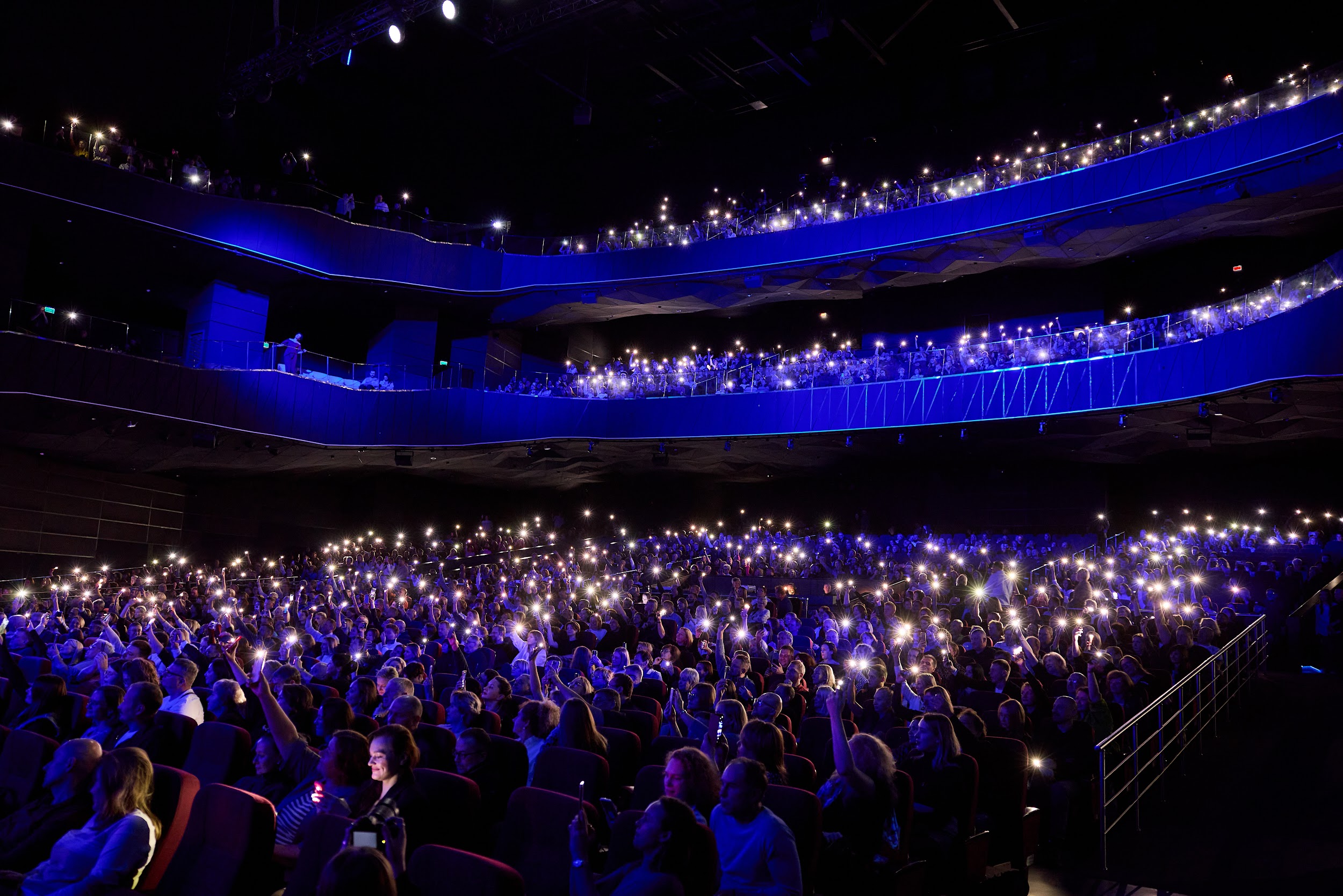 фото с концерта