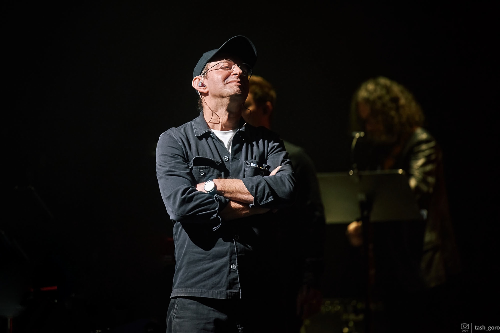 фото с концерта