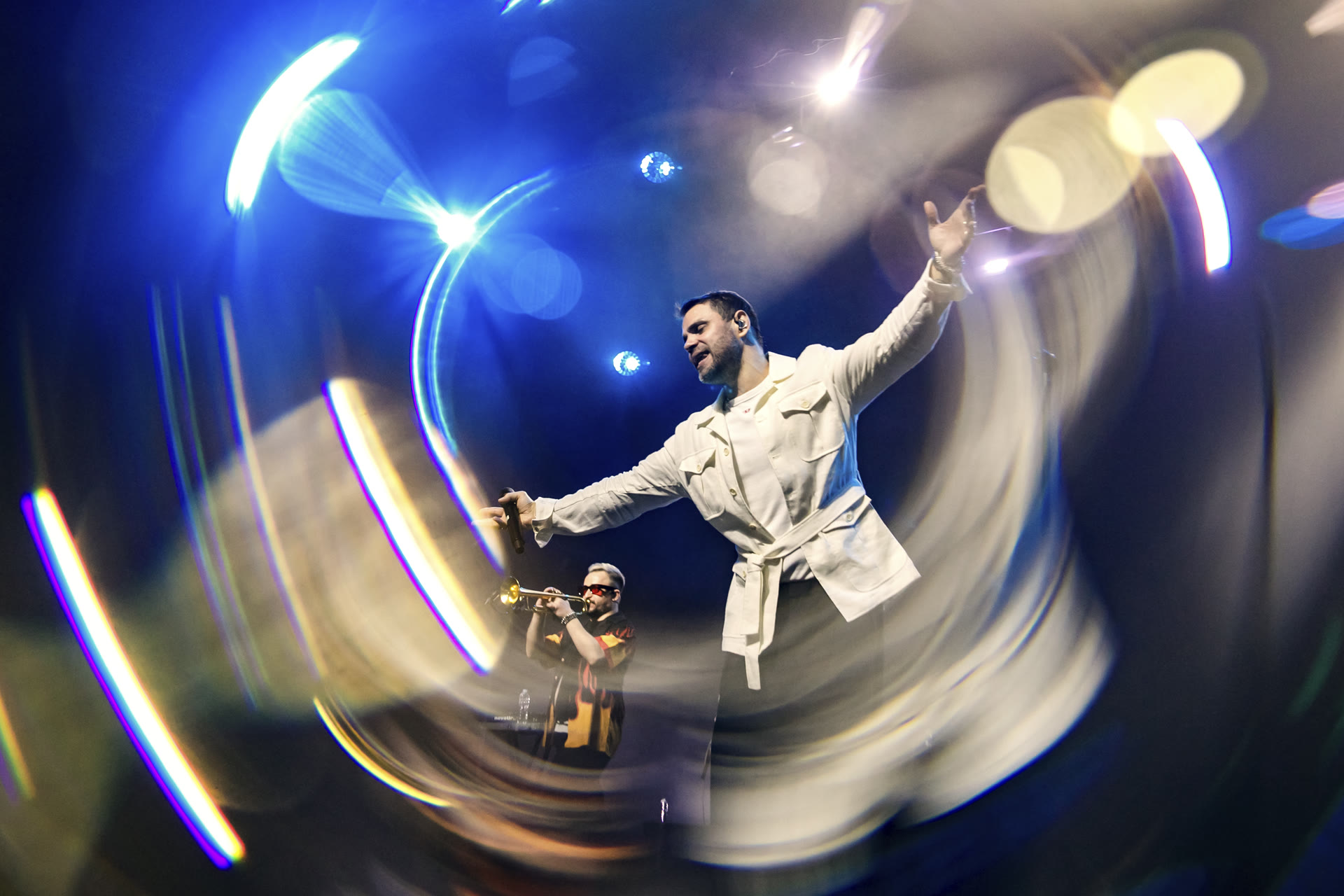 фото с концерта