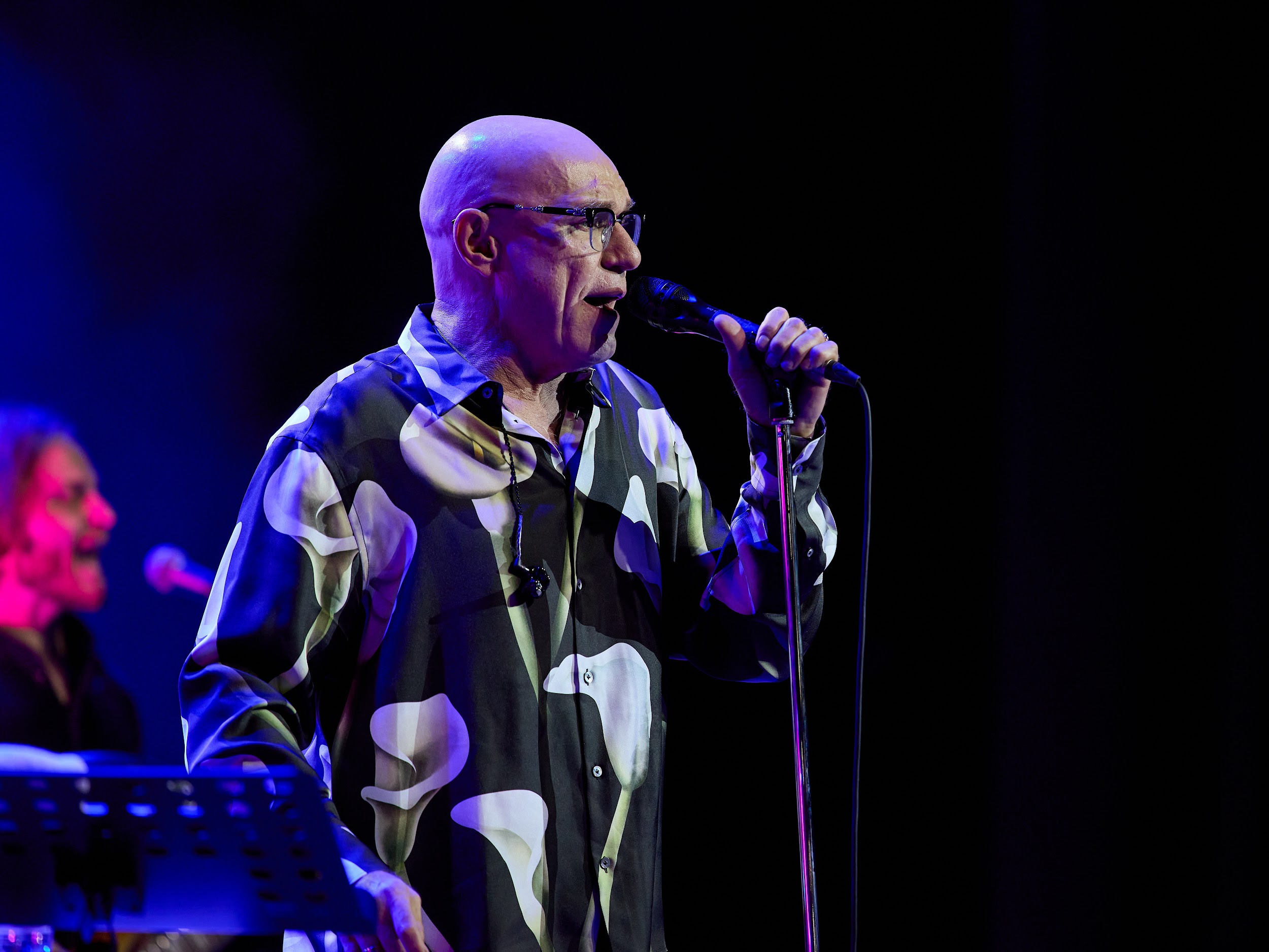 фото с концерта