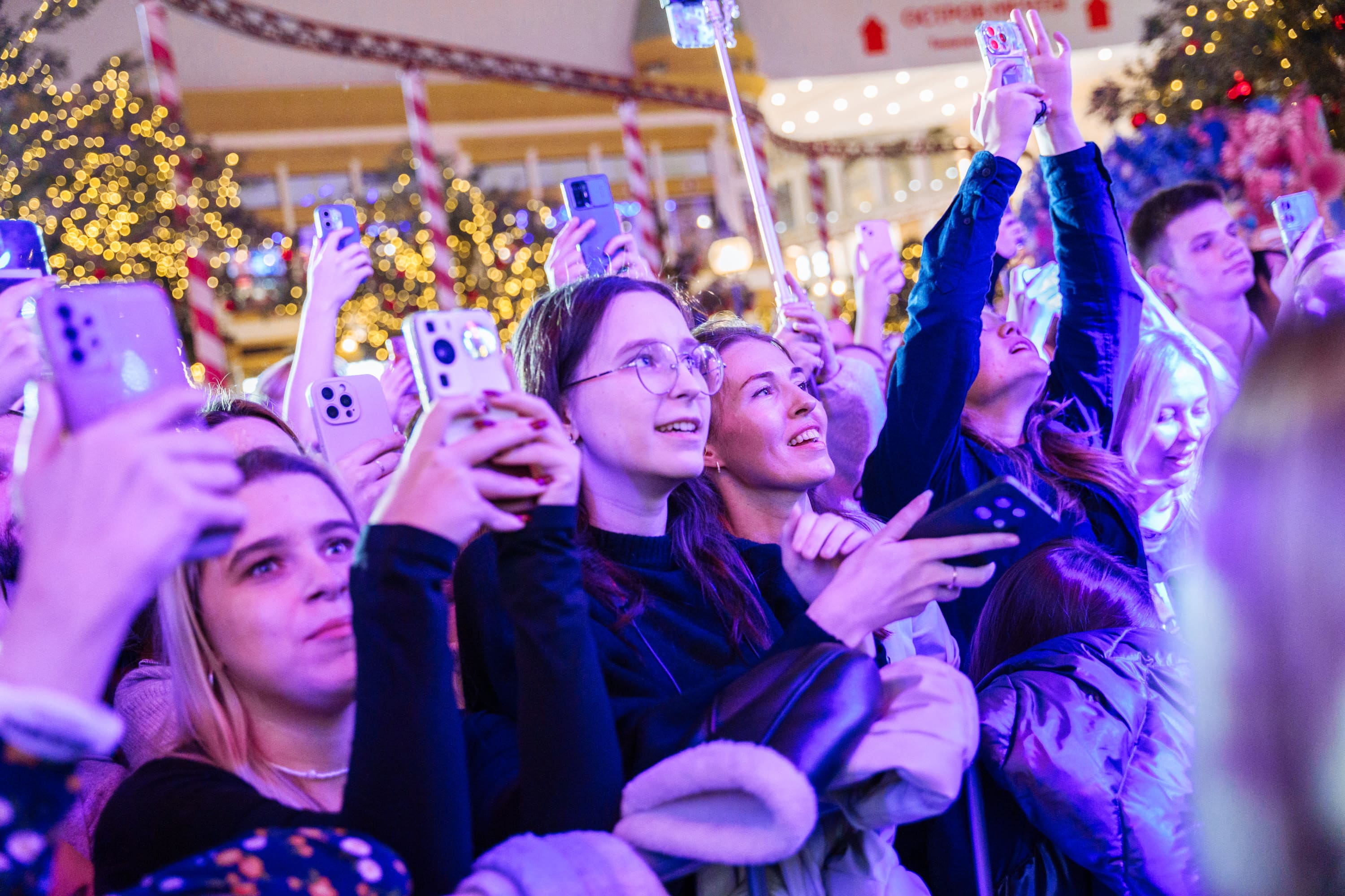 фото с концерта