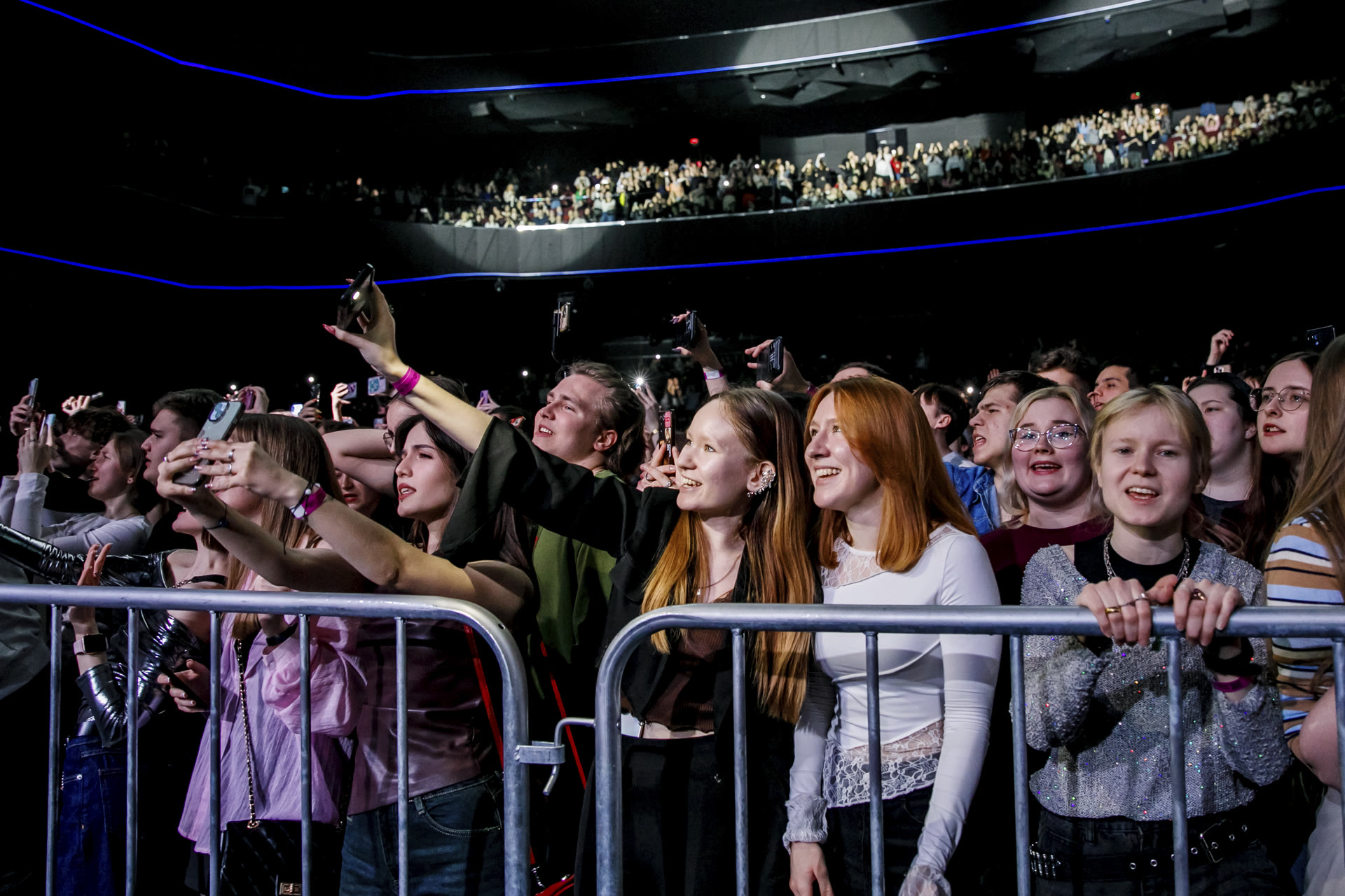 фото с концерта