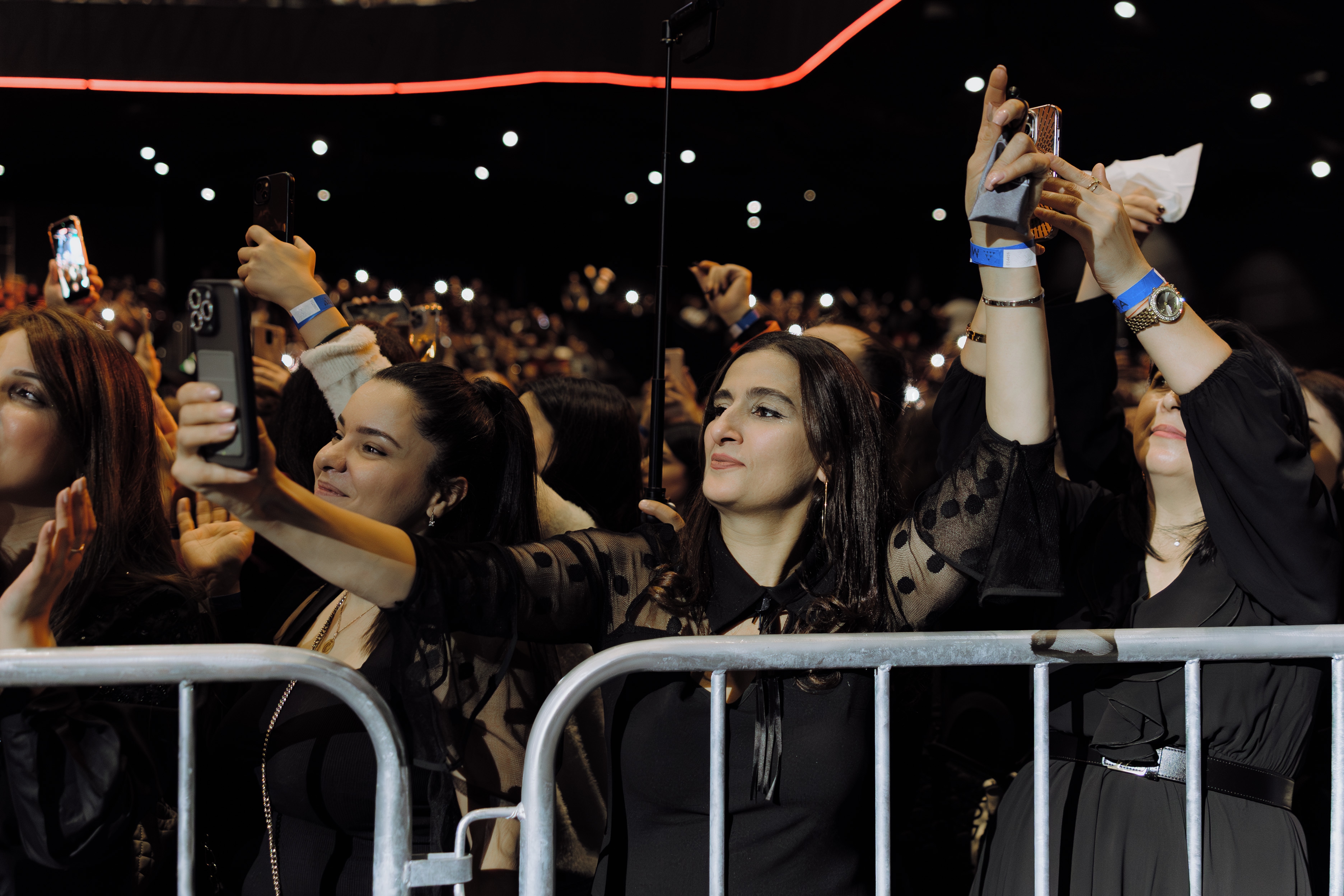 фото с концерта