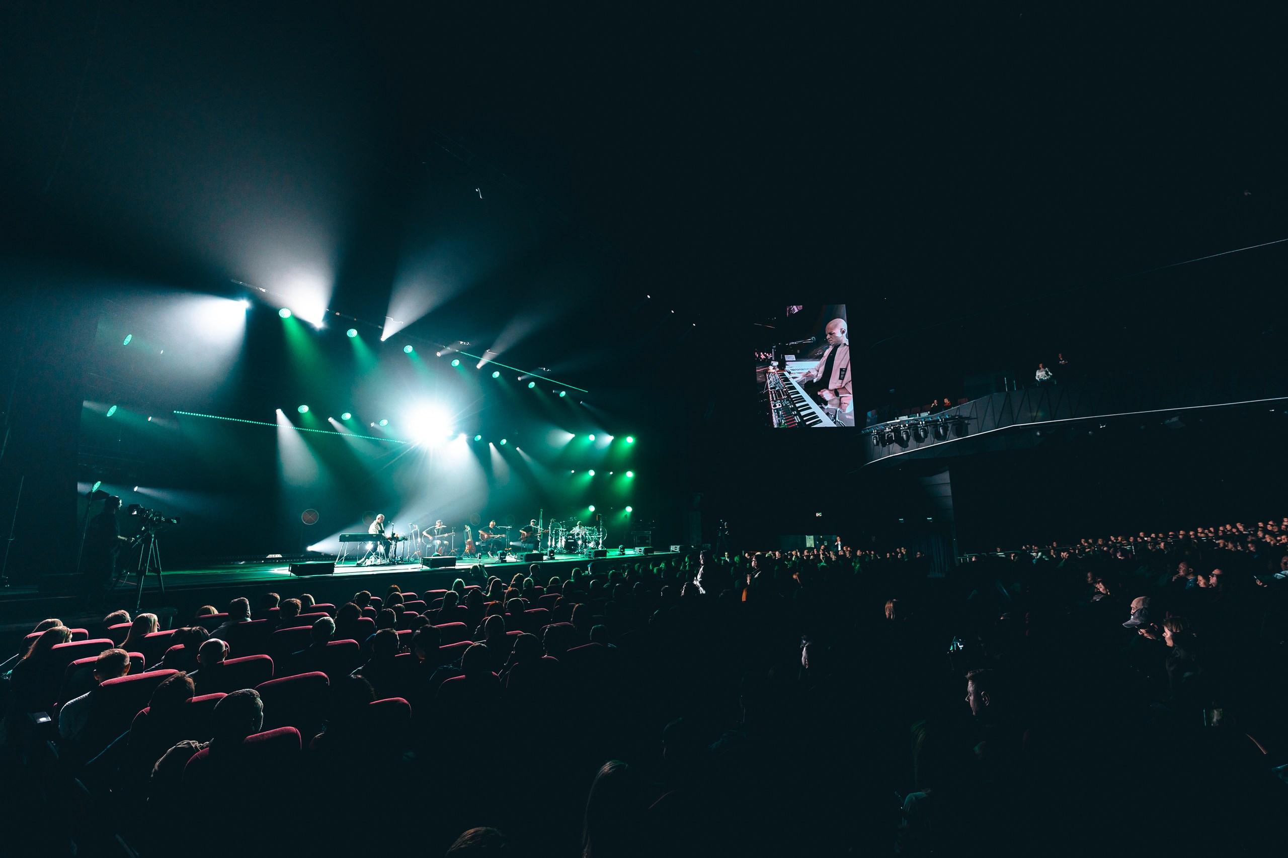 фото с концерта