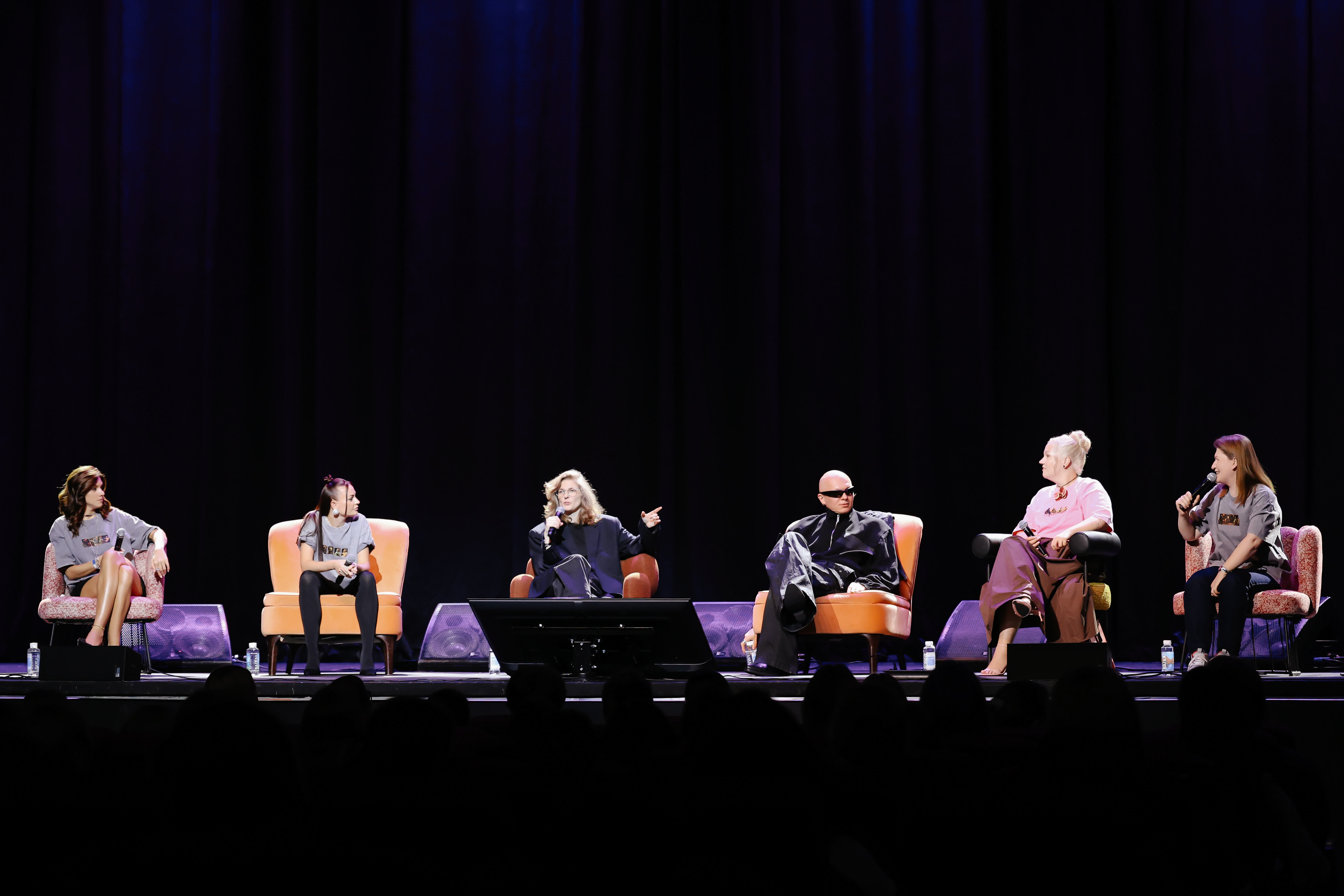 фото с концерта