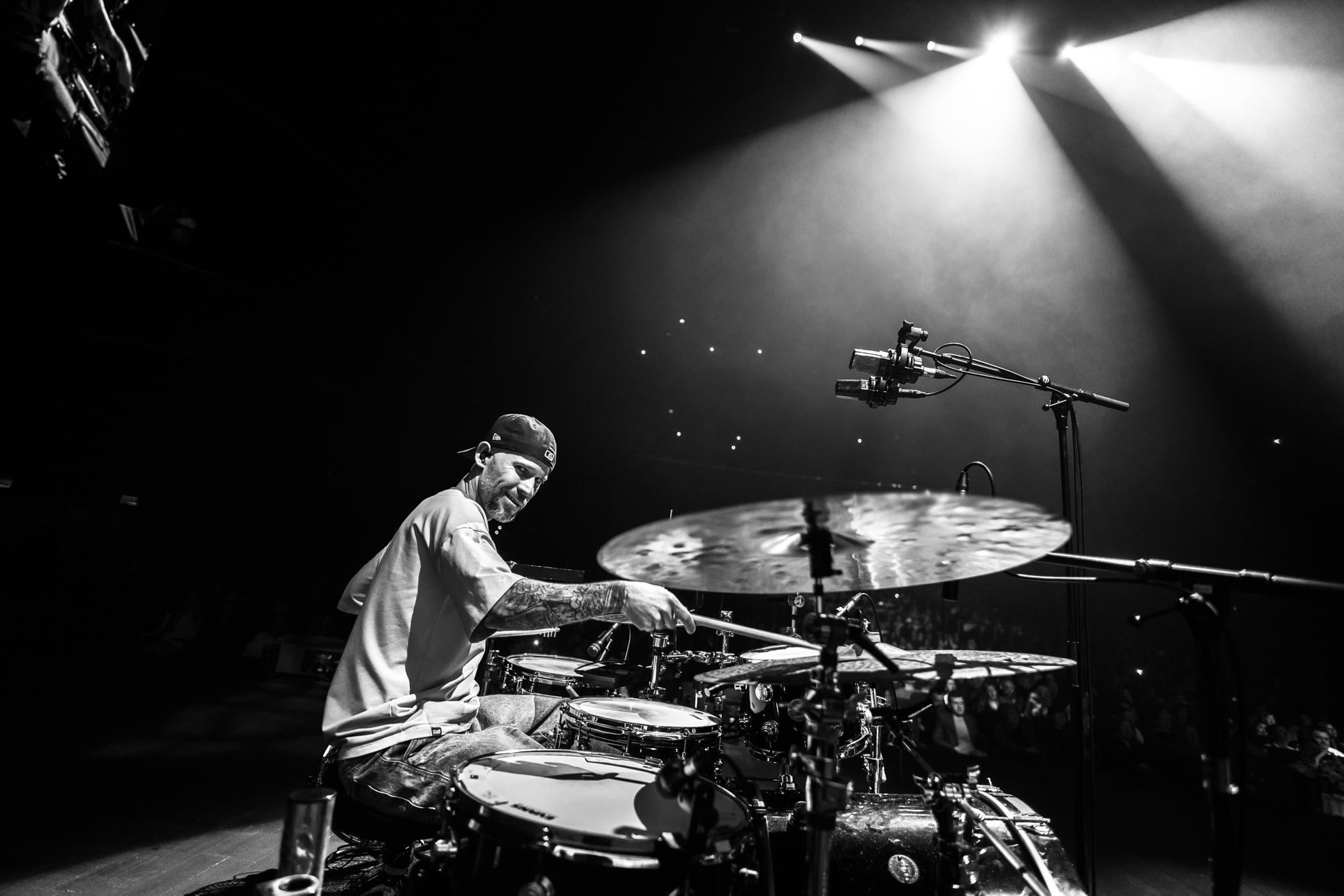 фото с концерта