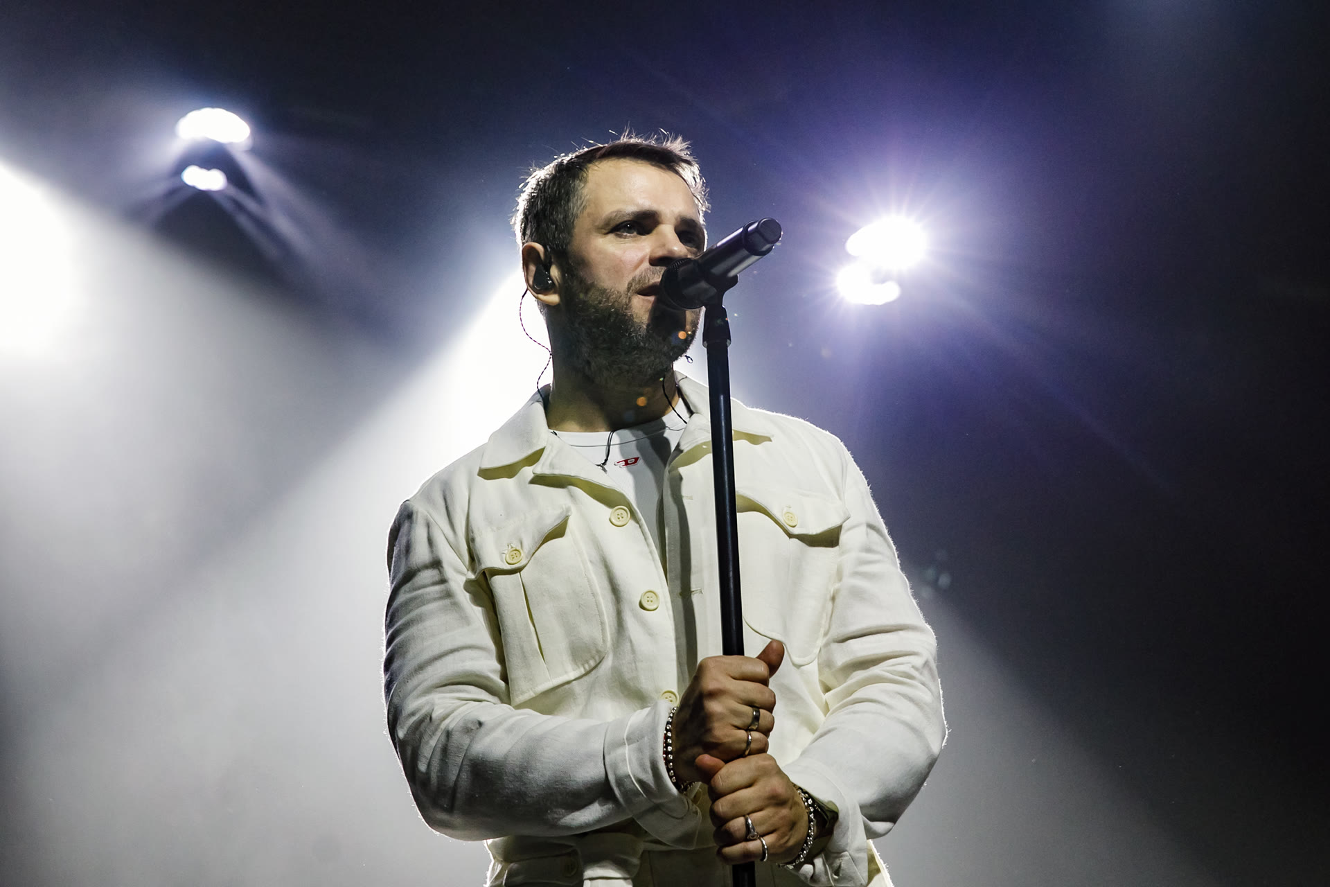 фото с концерта