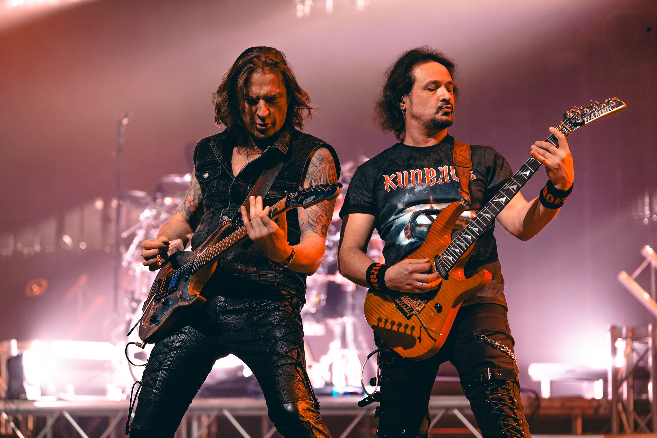 фото с концерта