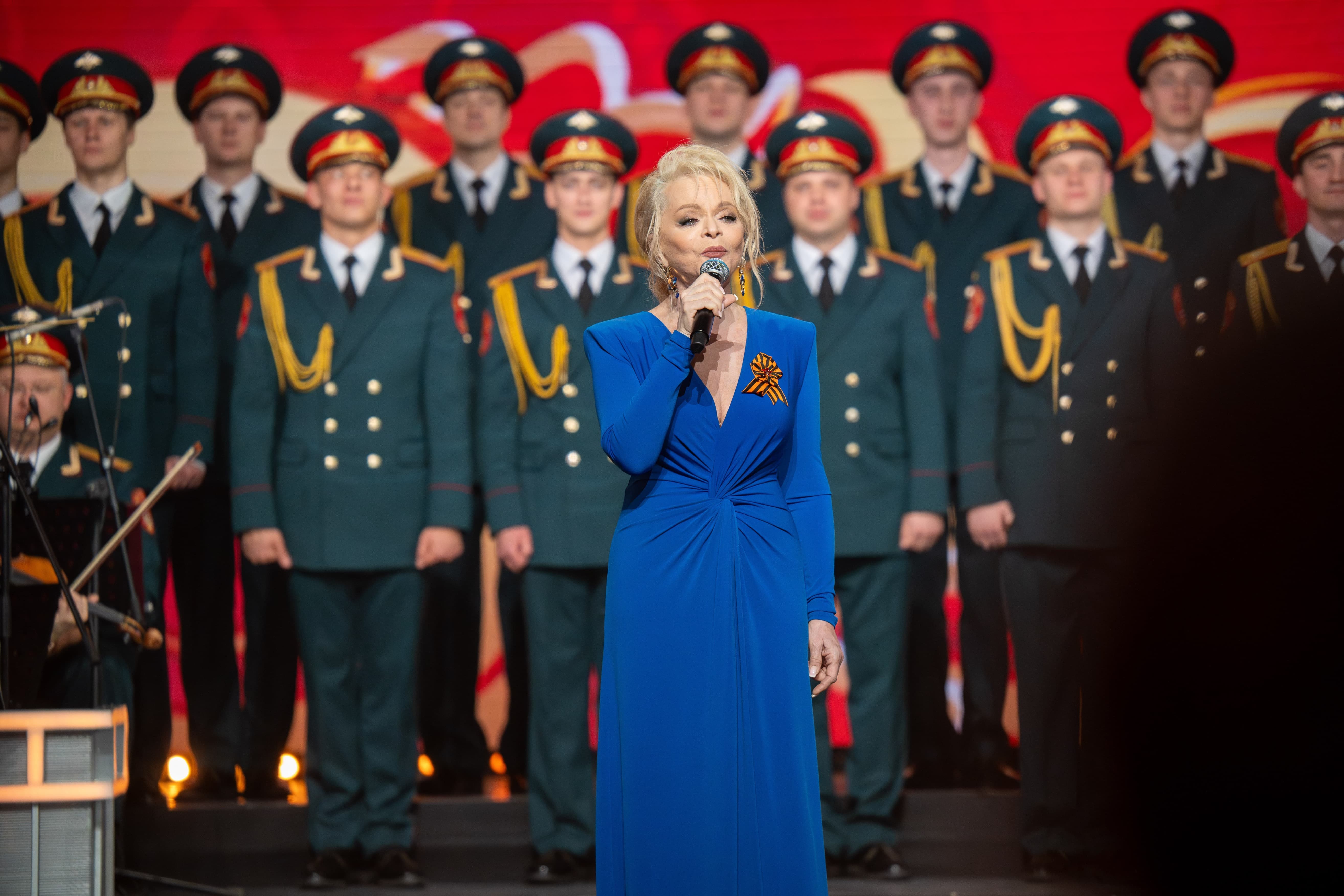 фото с концерта