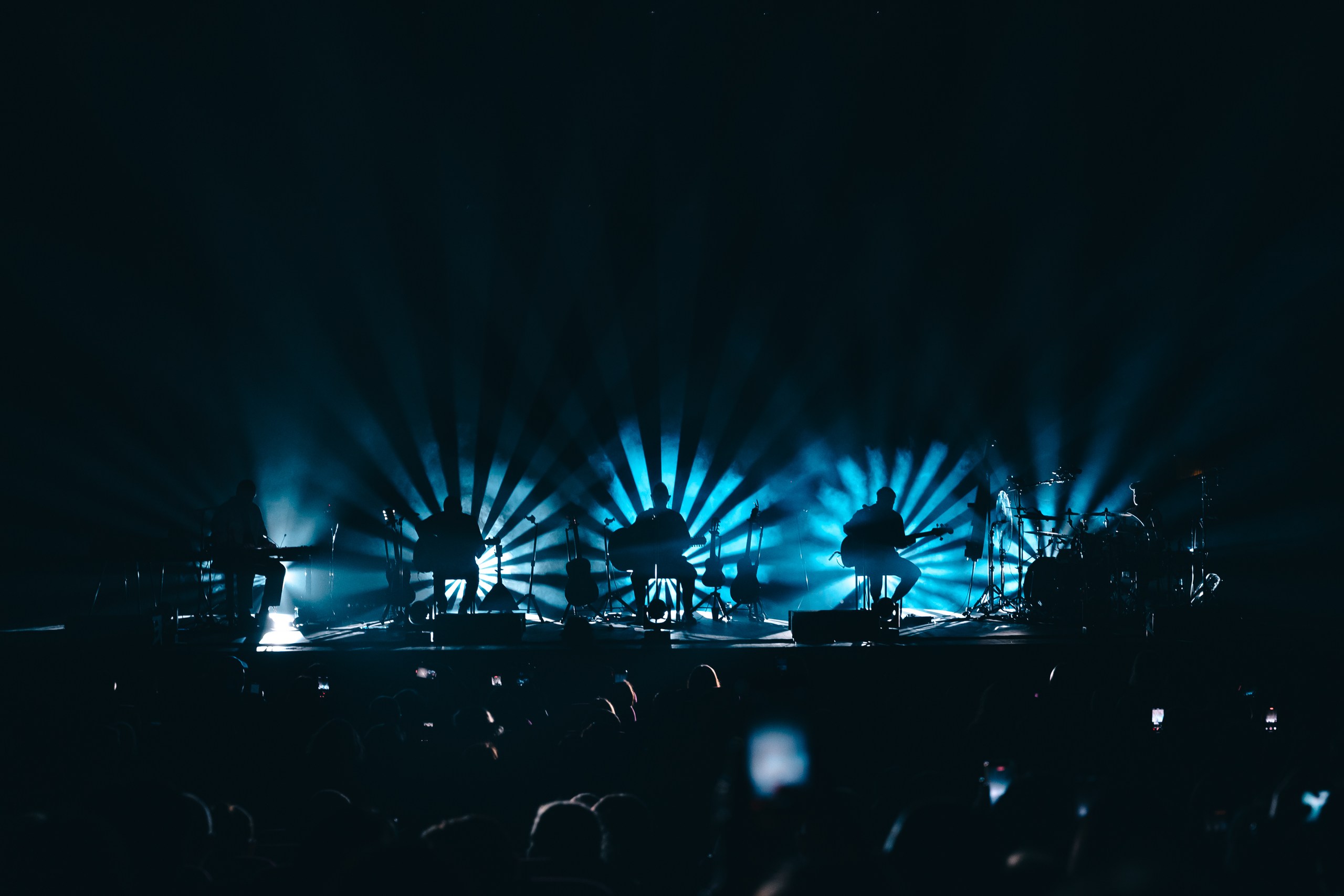 фото с концерта