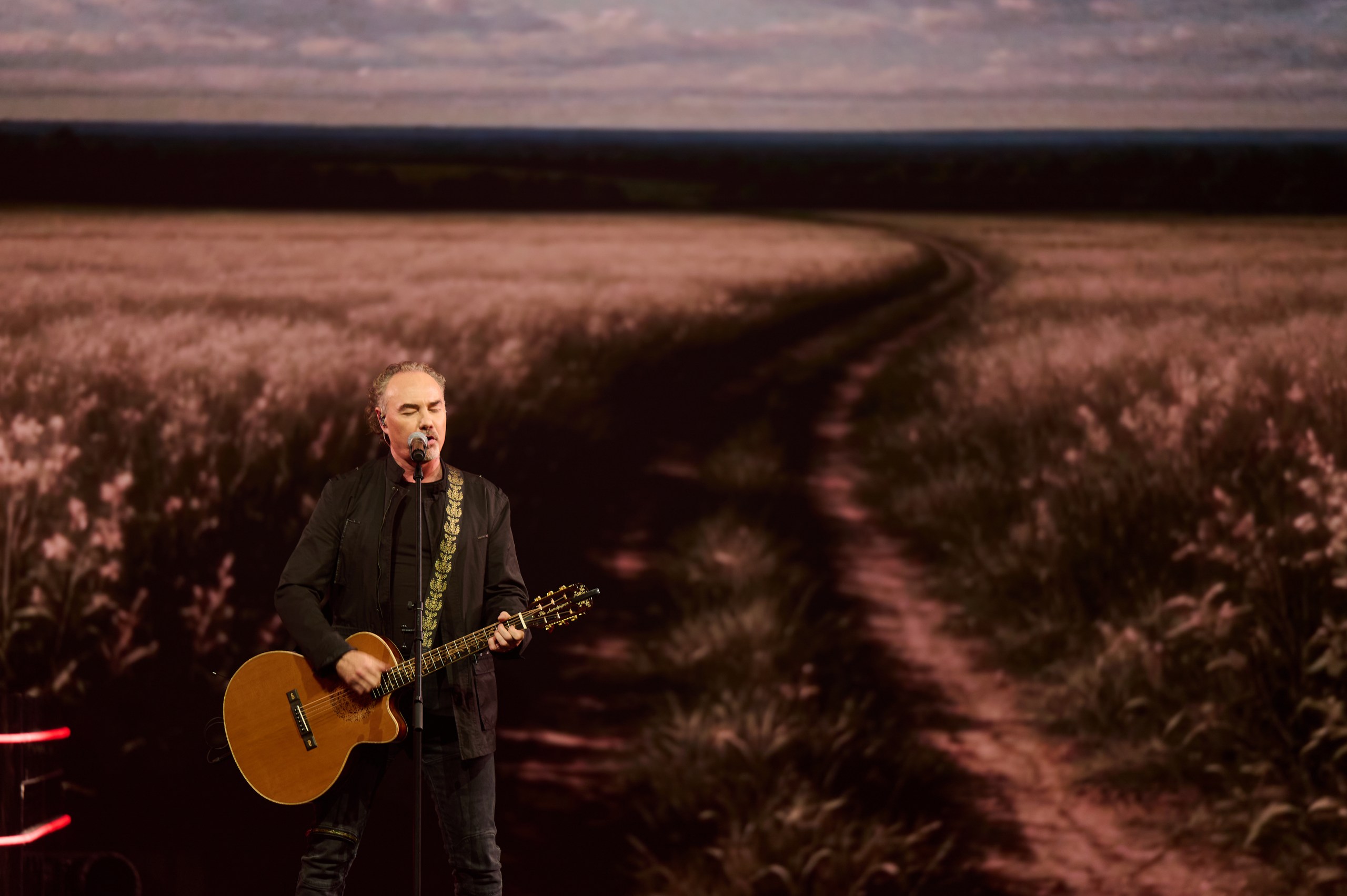 фото с концерта