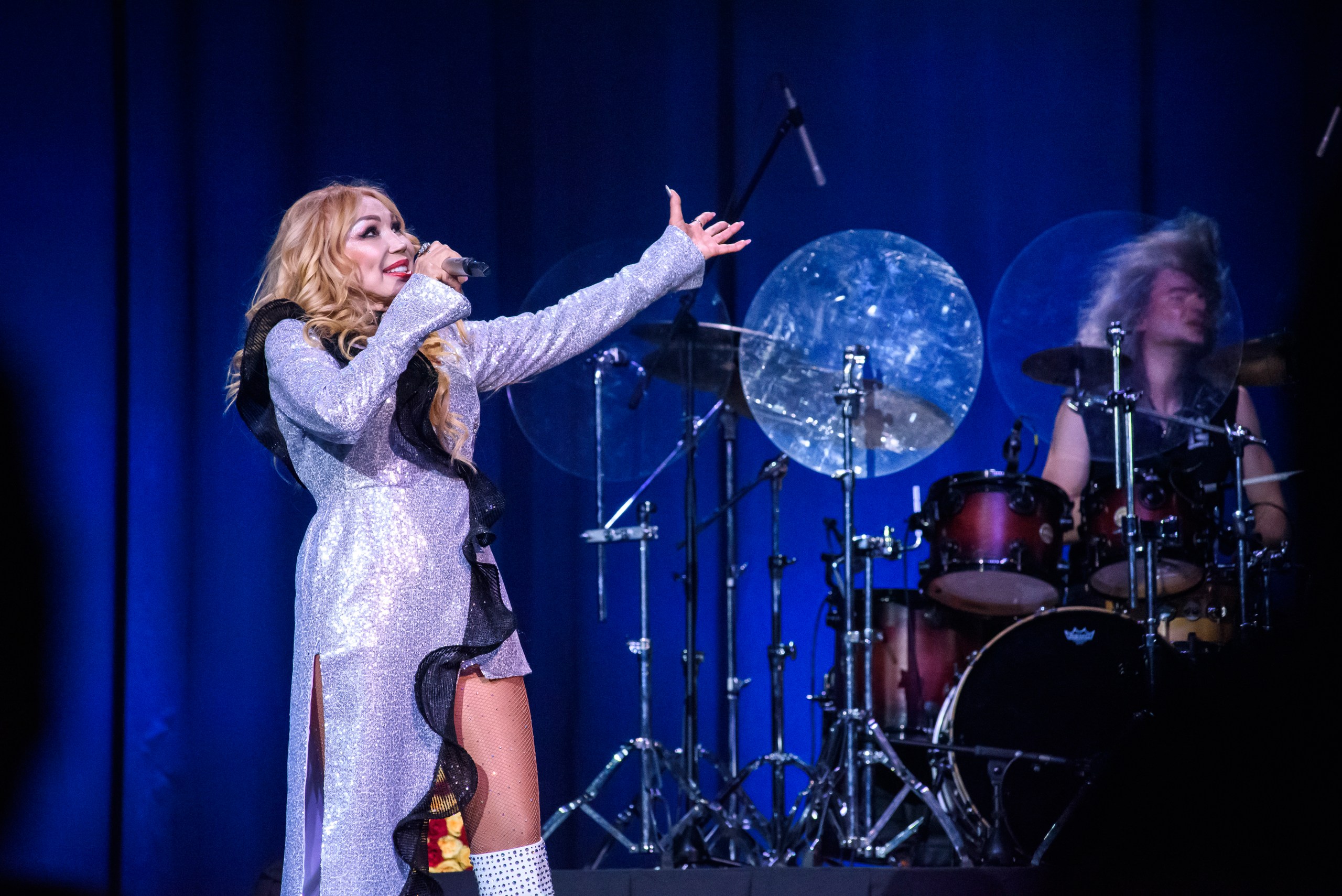 фото с концерта