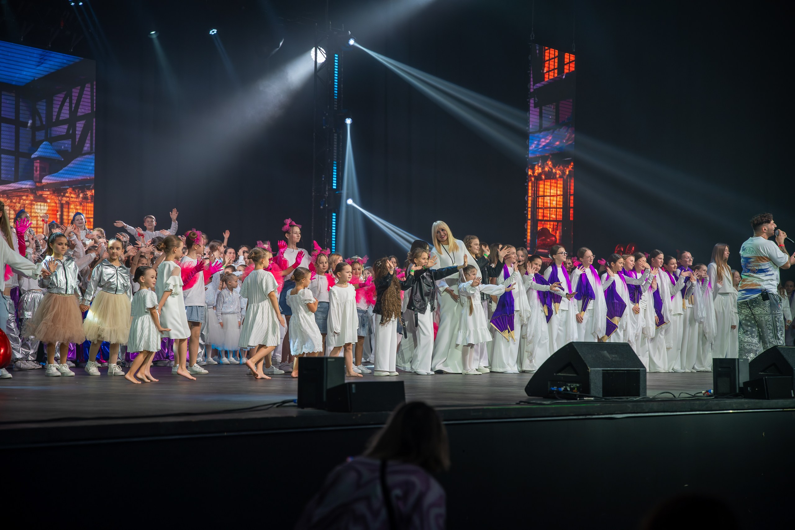 фото с концерта