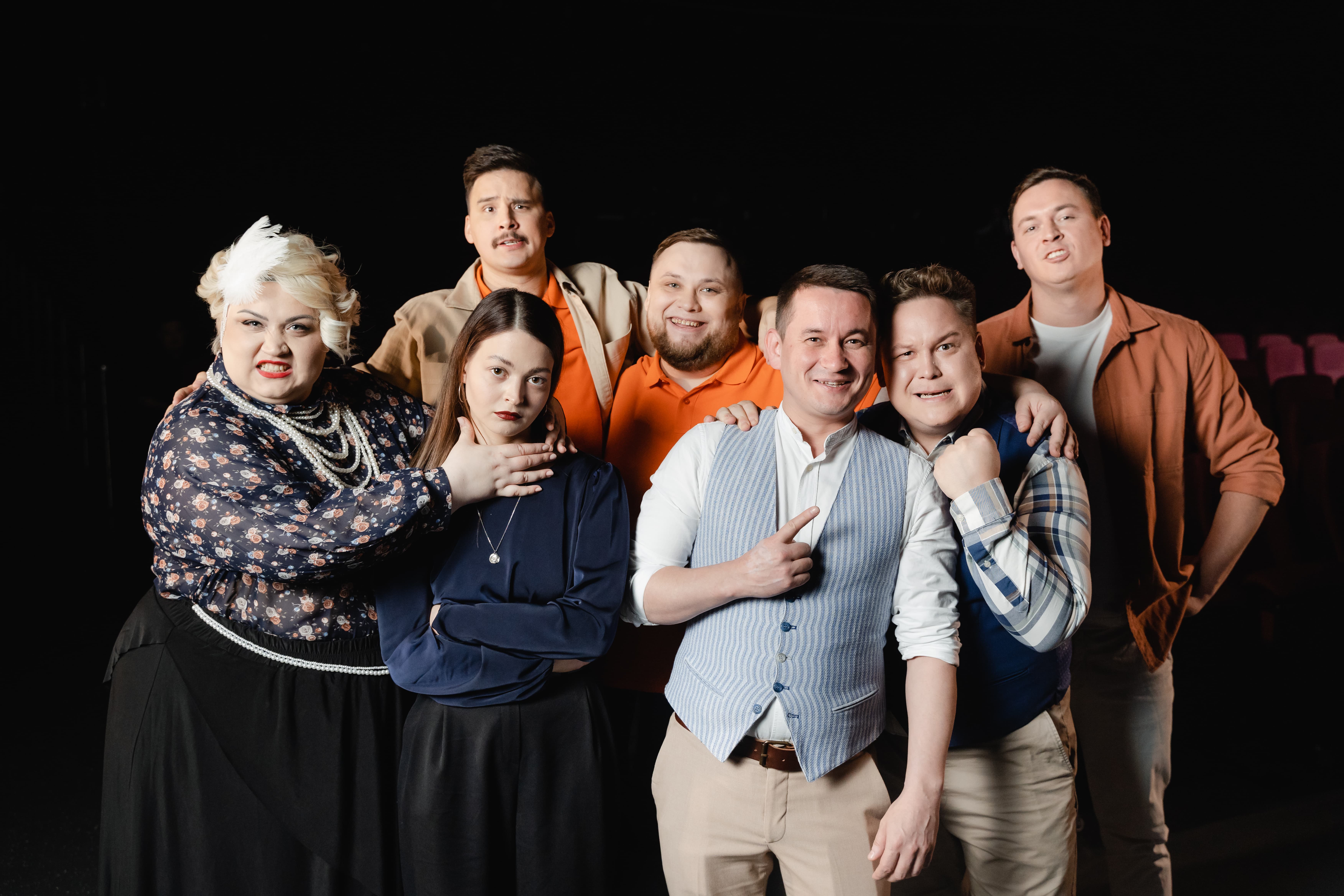 фото с концерта