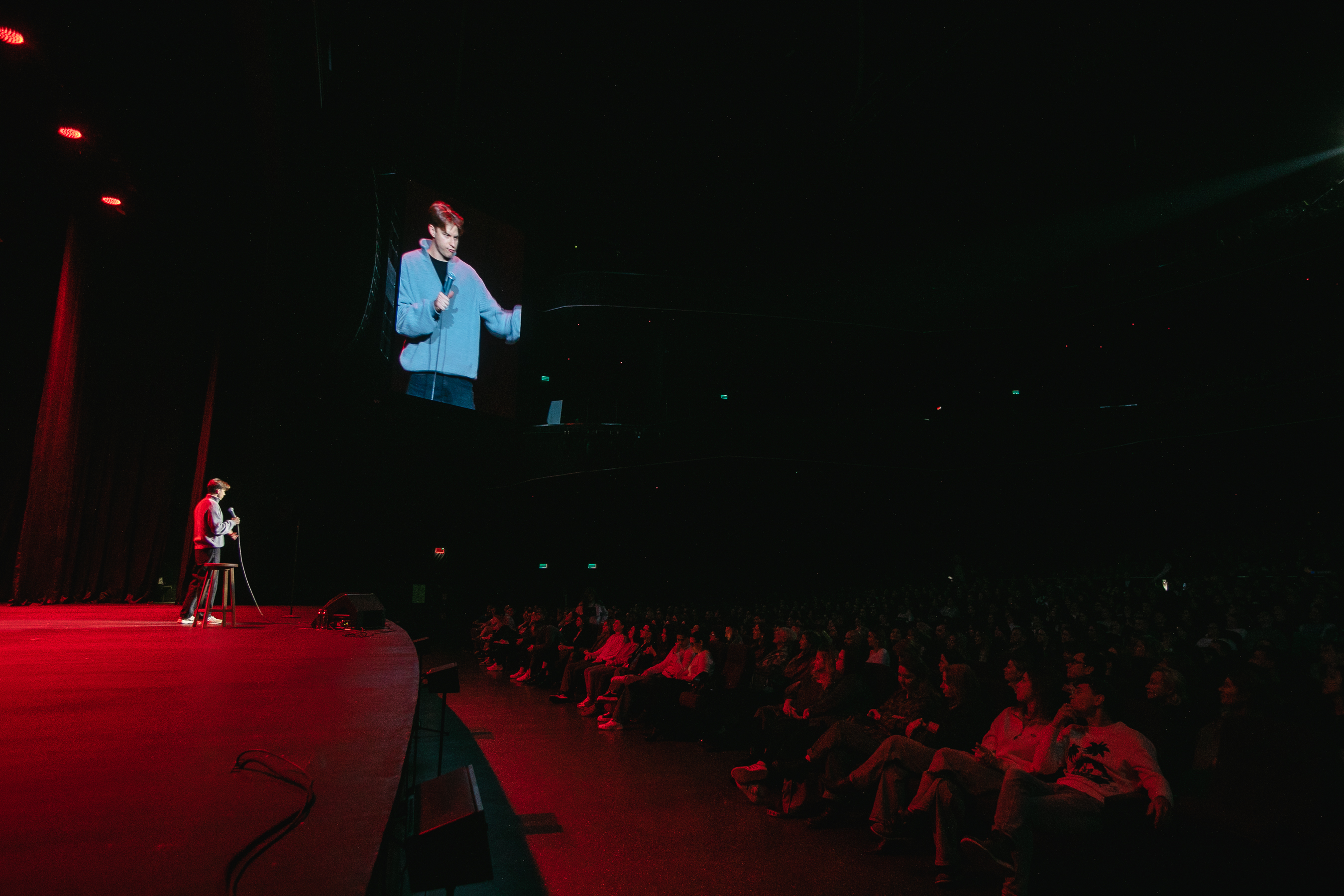 фото с концерта