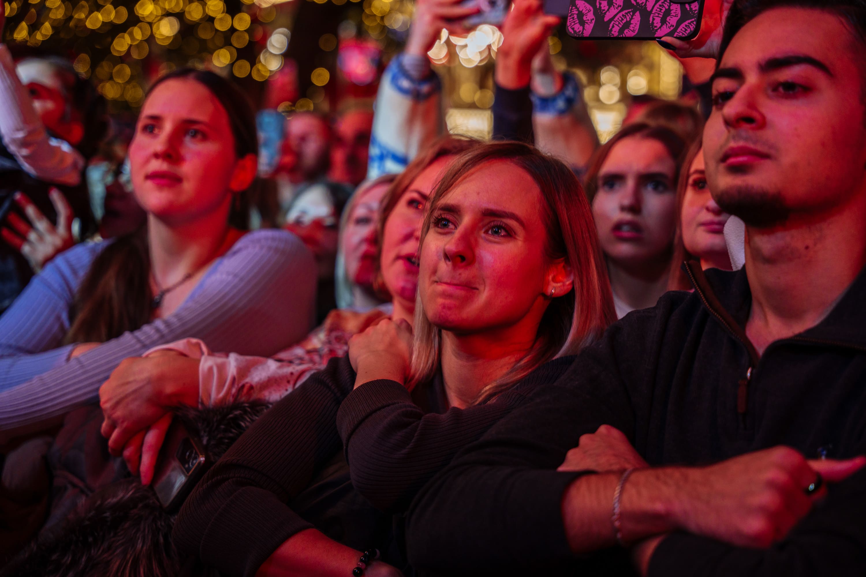 фото с концерта