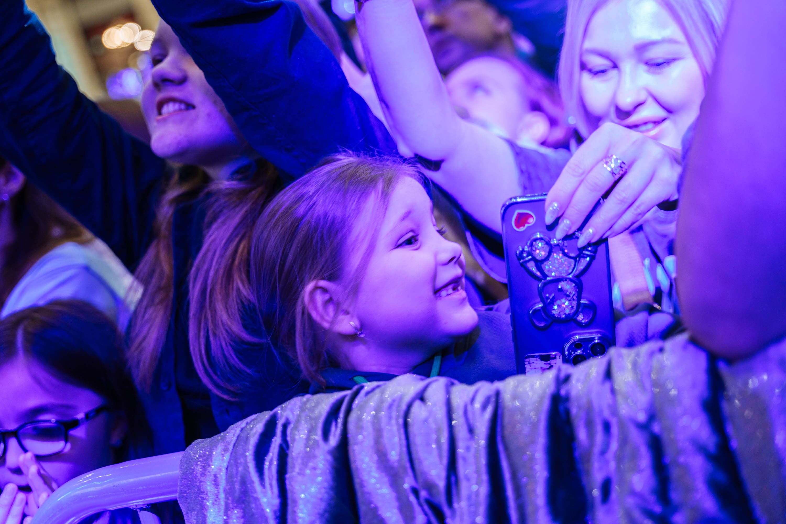 фото с концерта