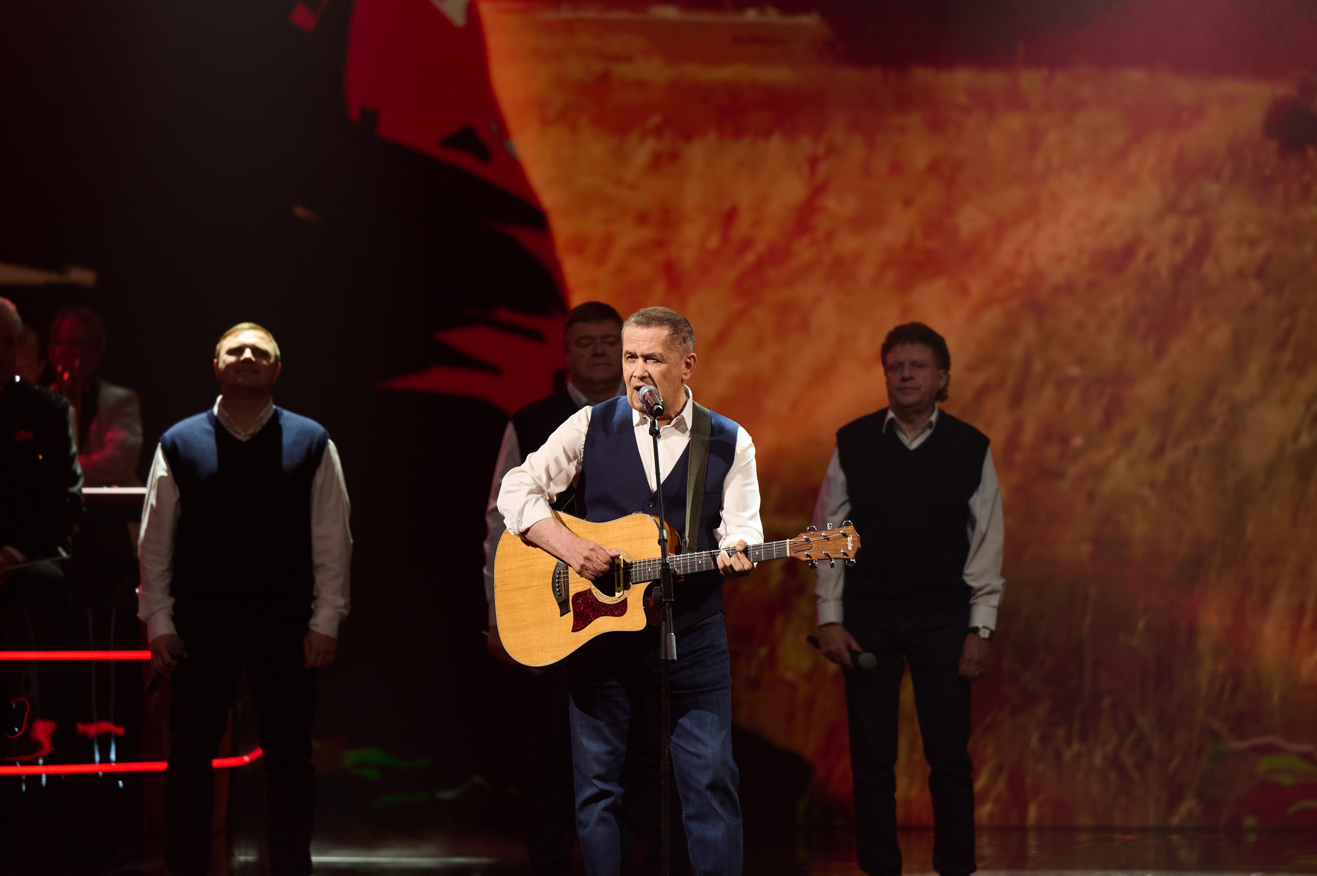 фото с концерта