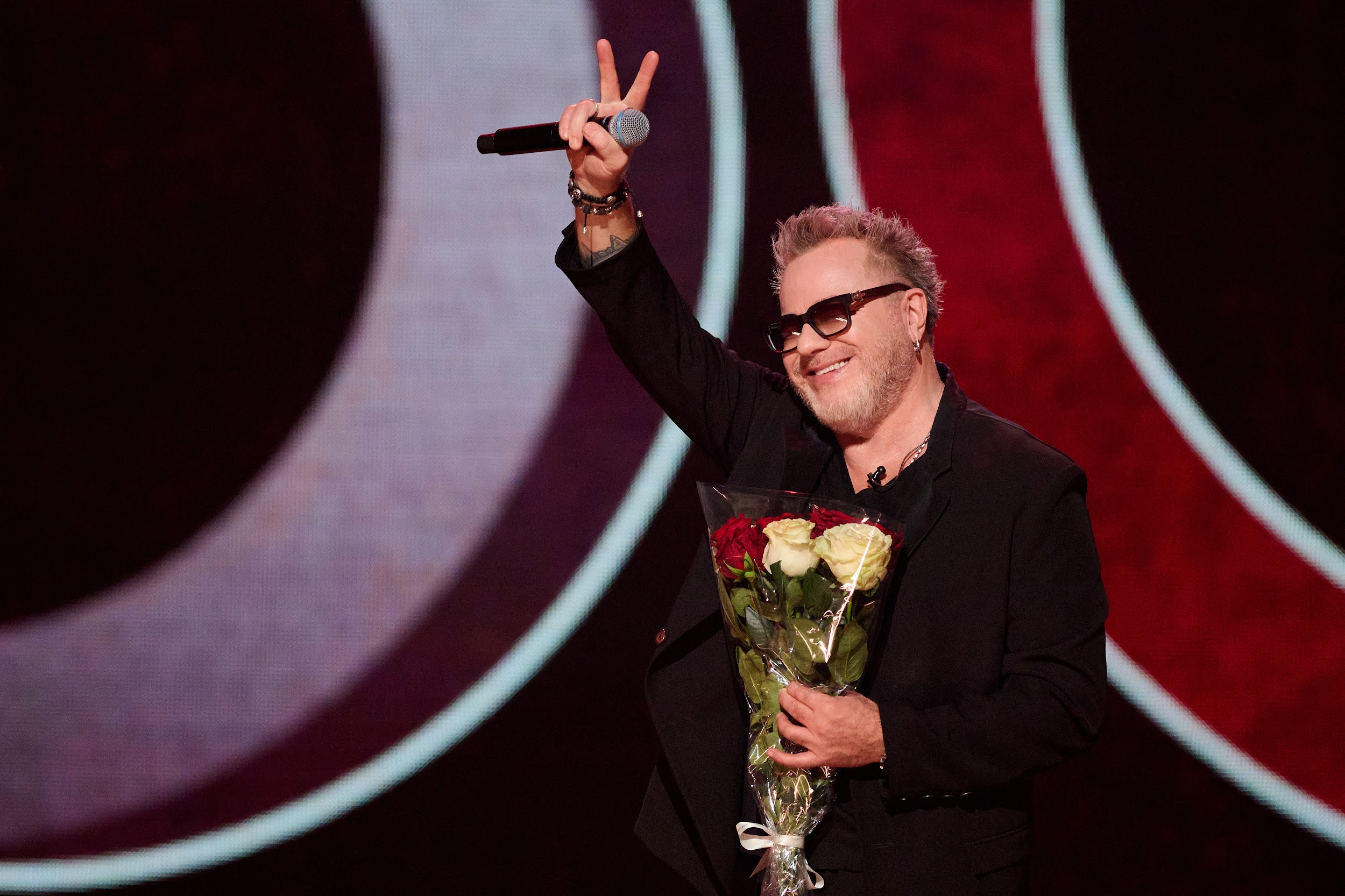 фото с концерта