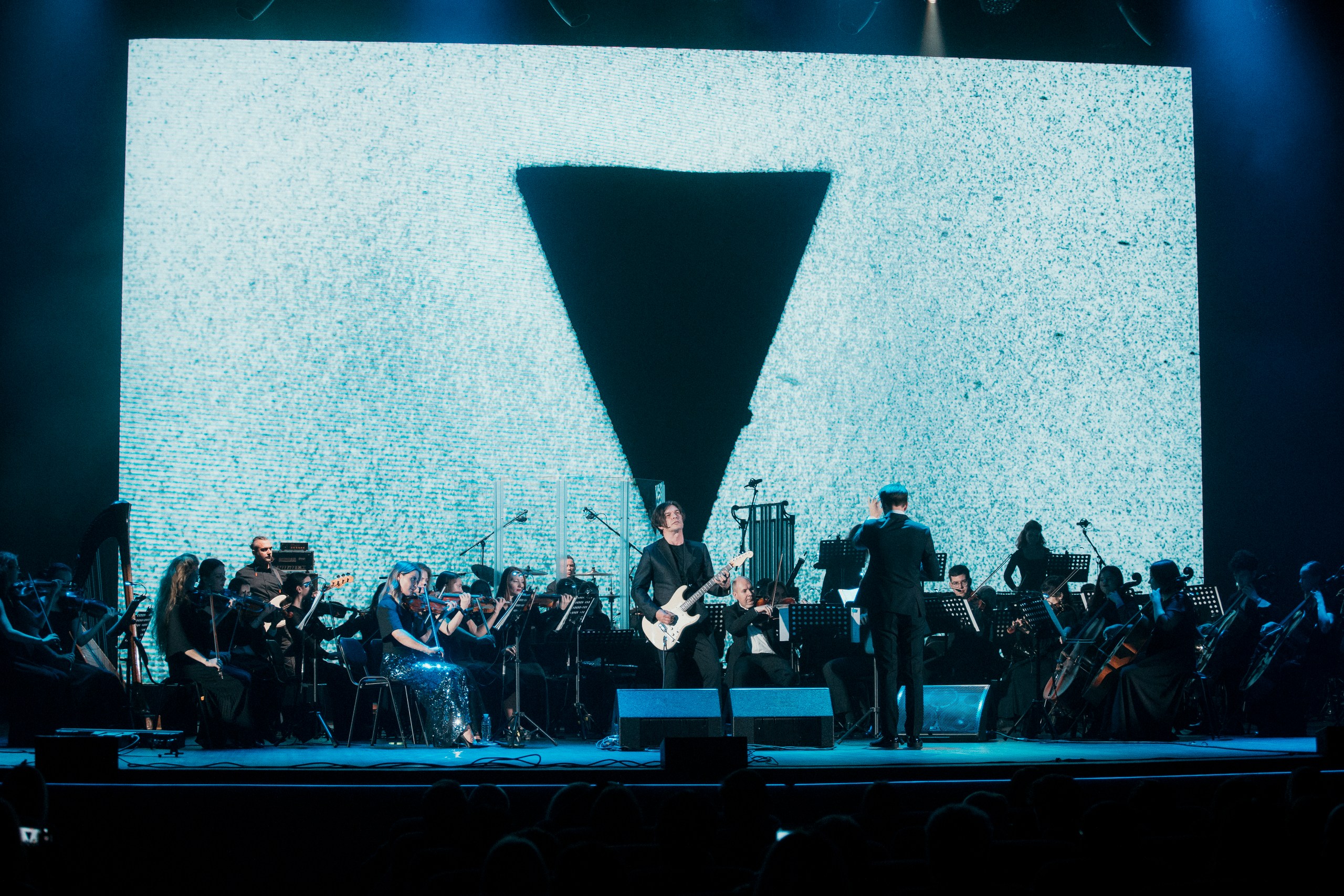 фото с концерта