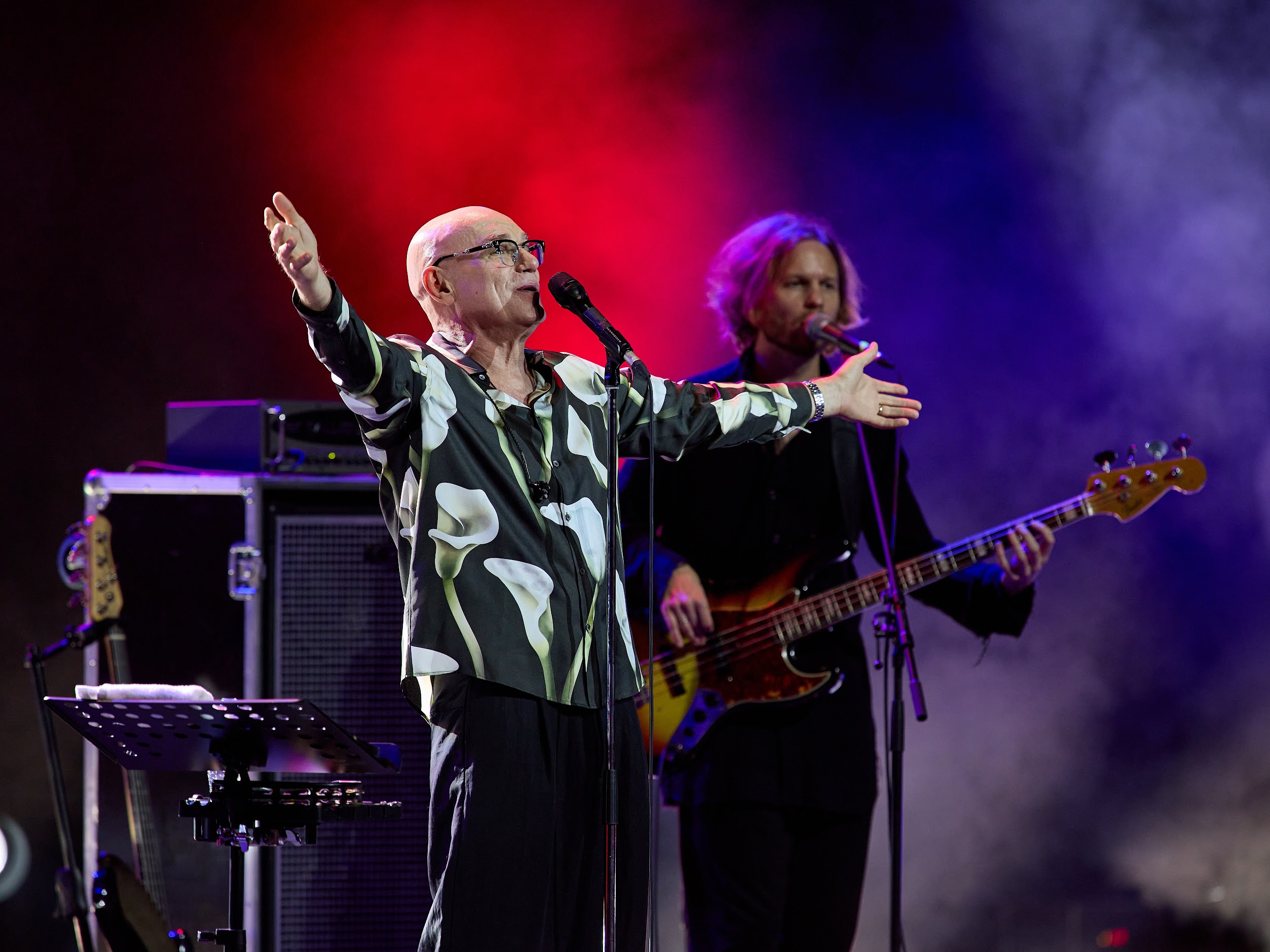 фото с концерта