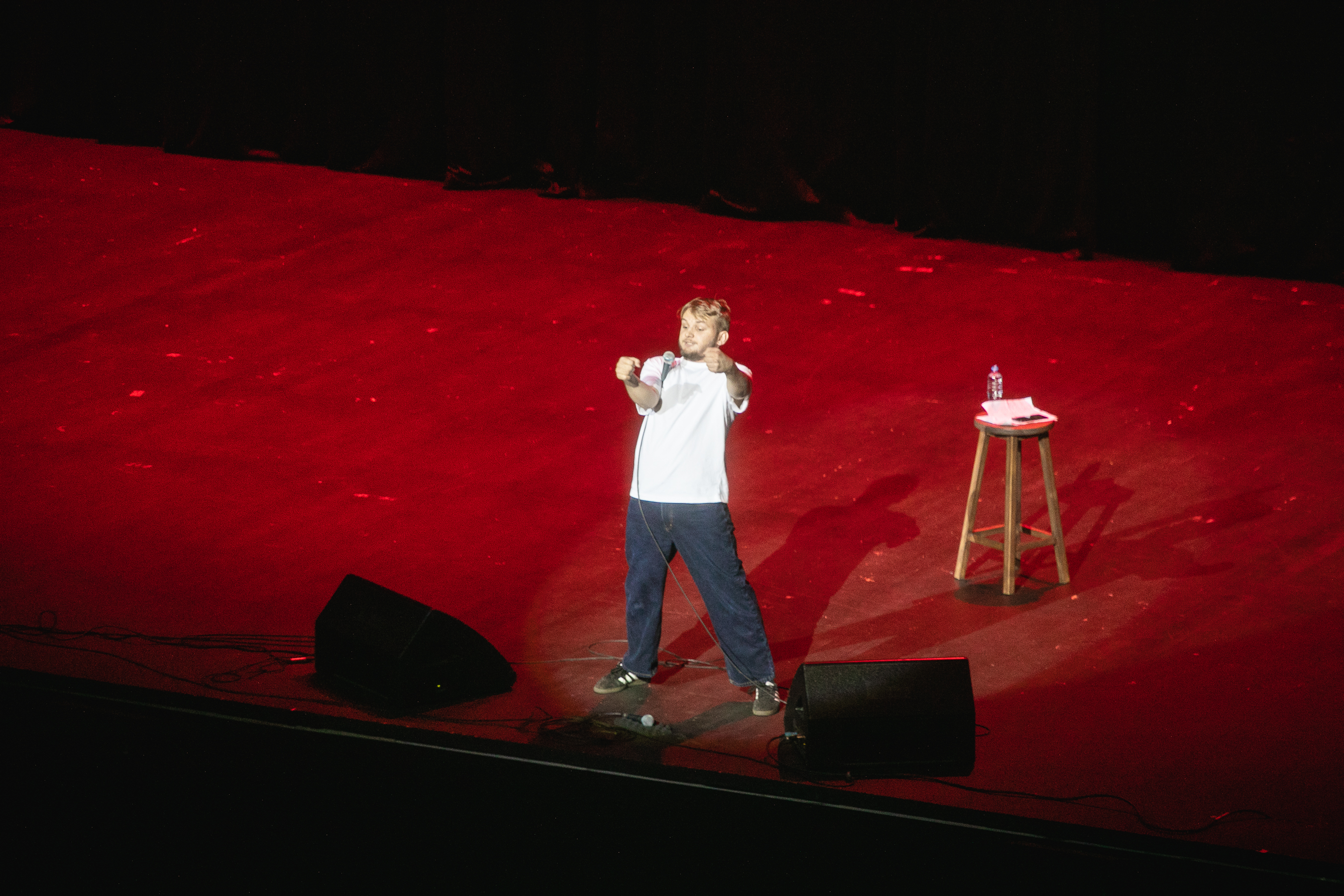 фото с концерта