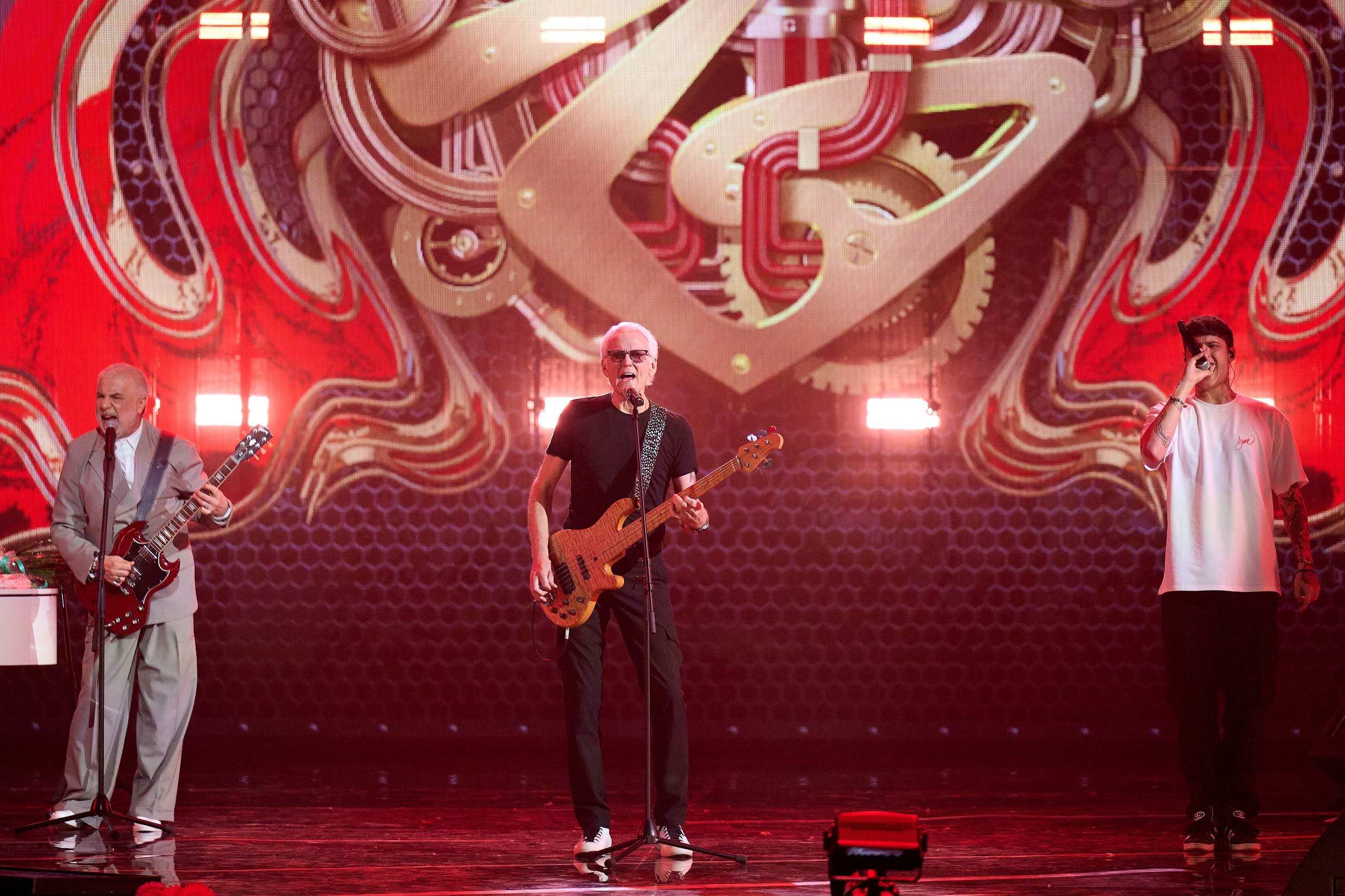 фото с концерта