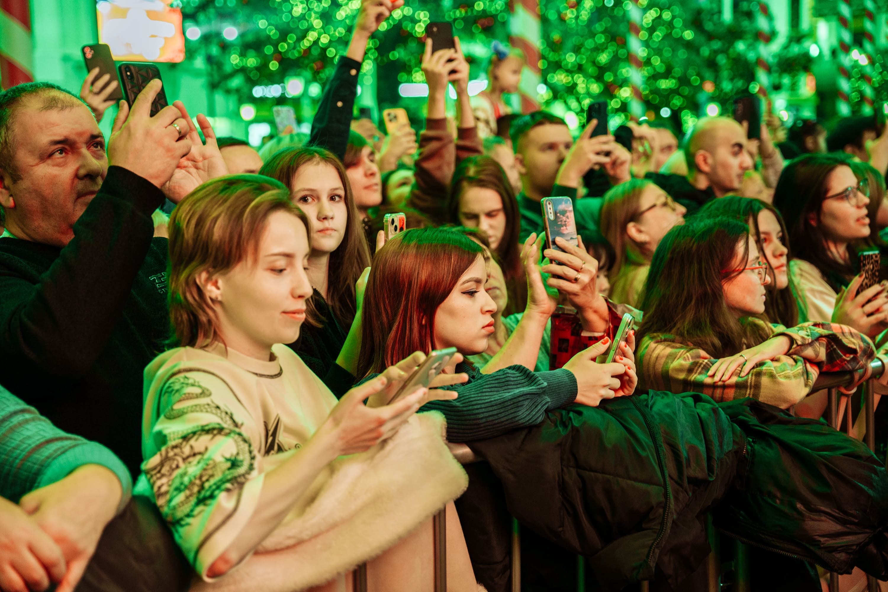 фото с концерта