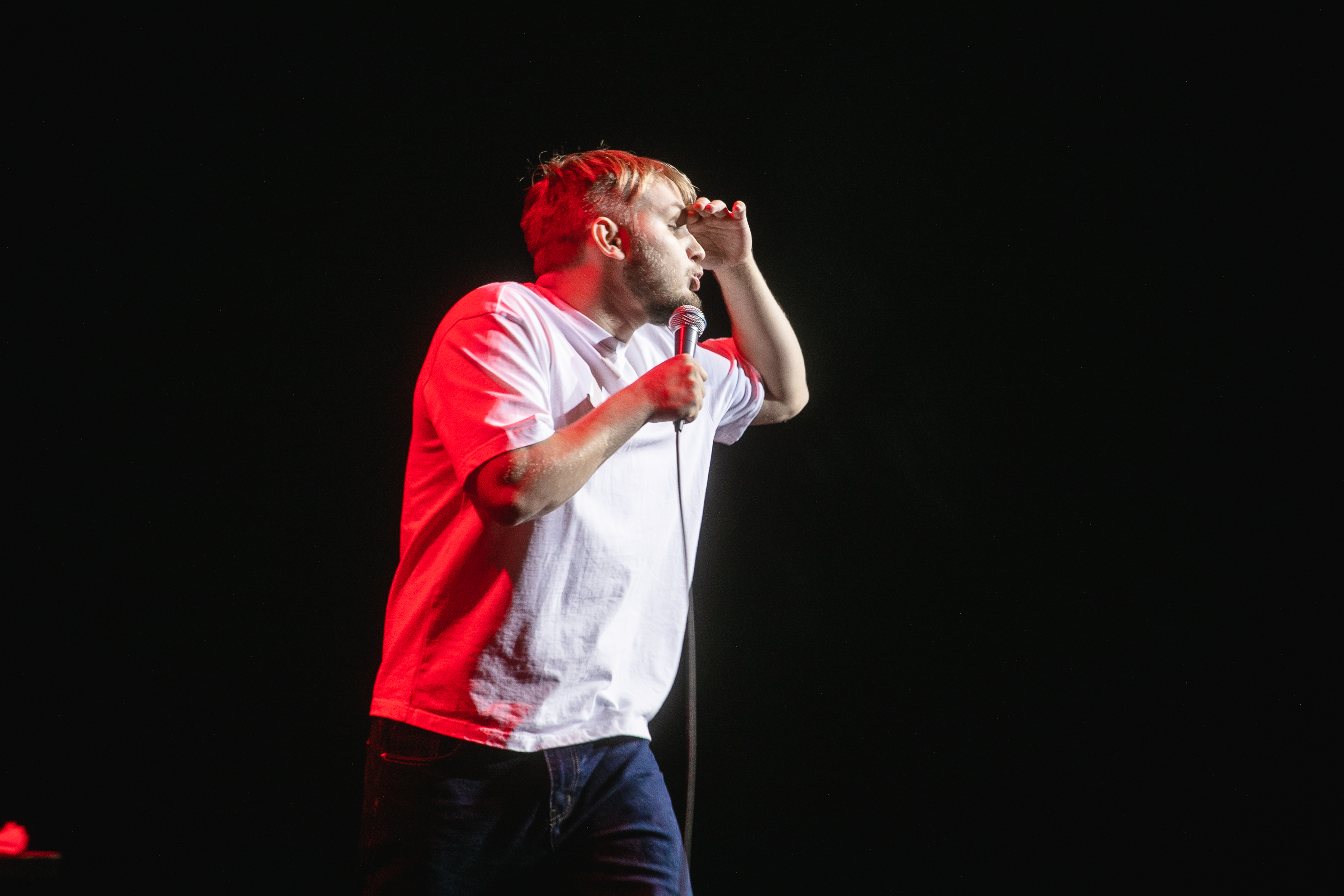 фото с концерта