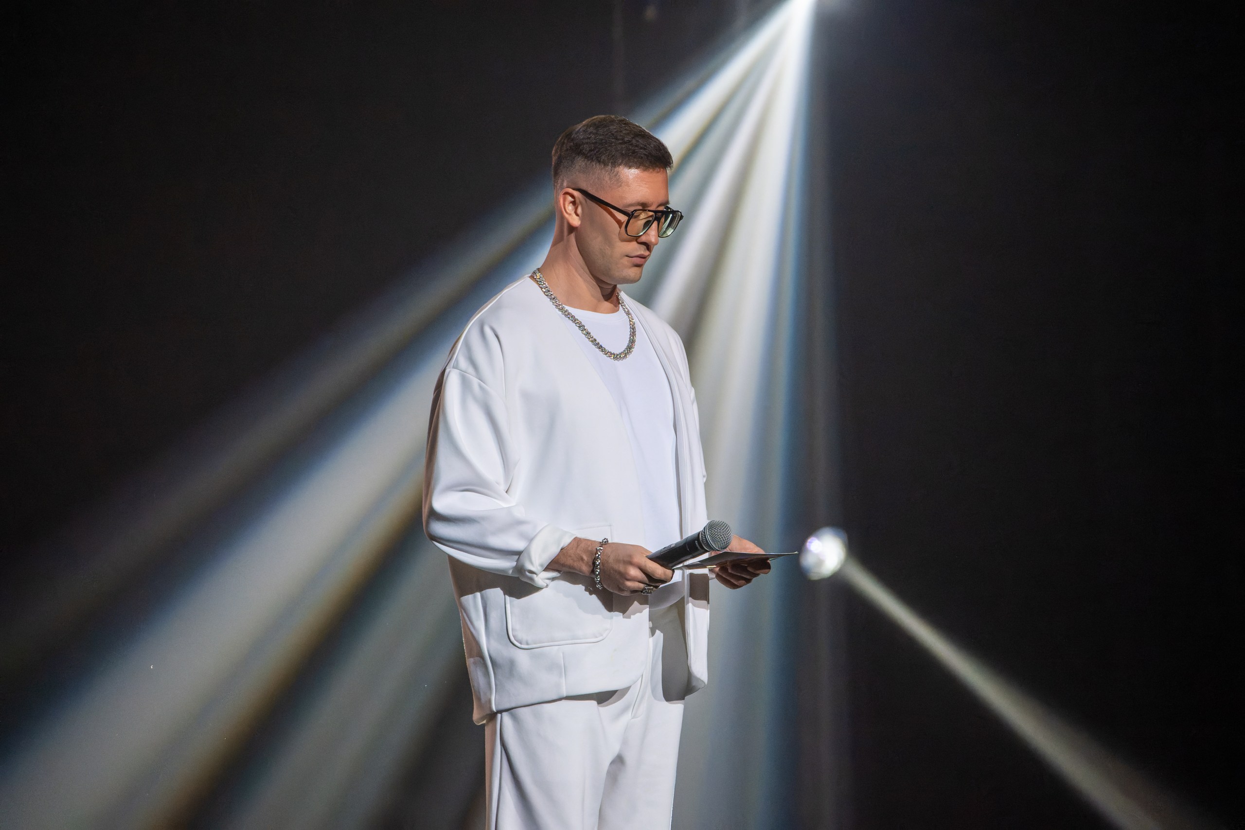 фото с концерта