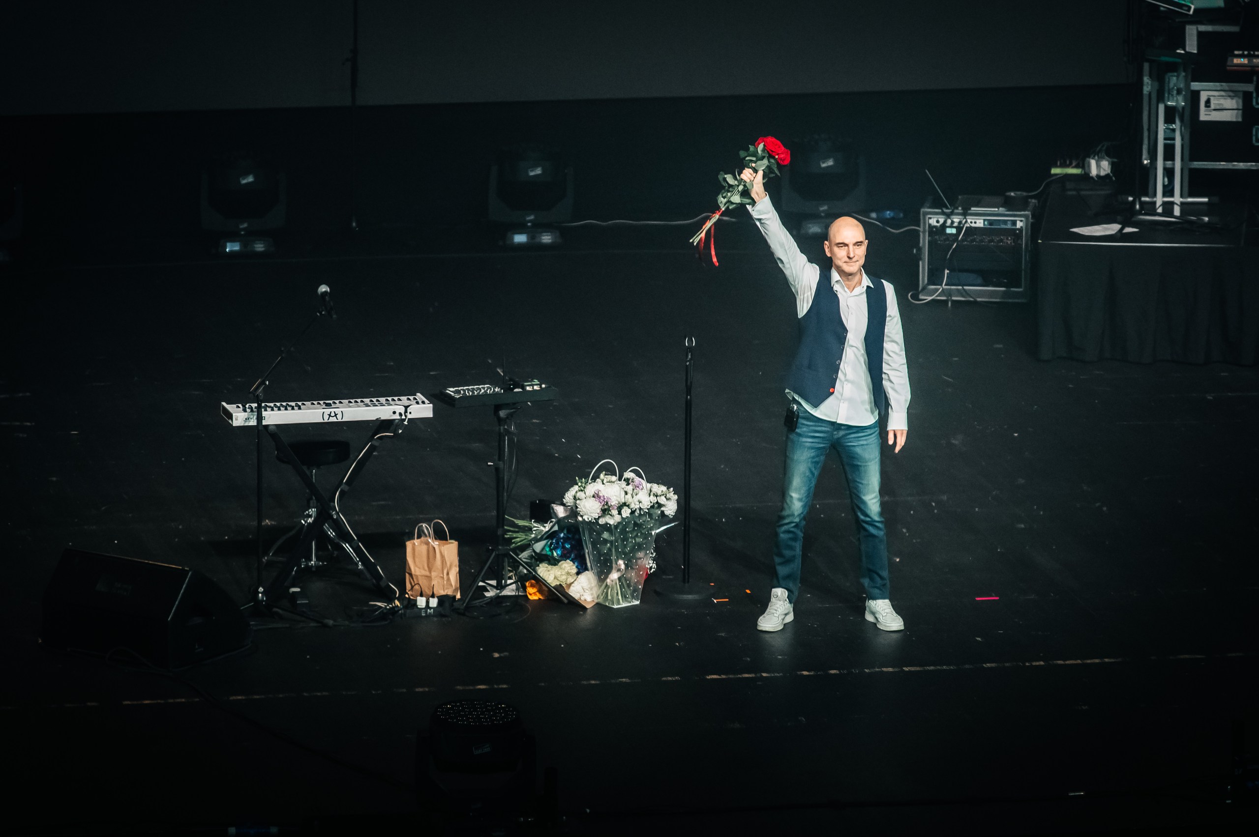 фото с концерта