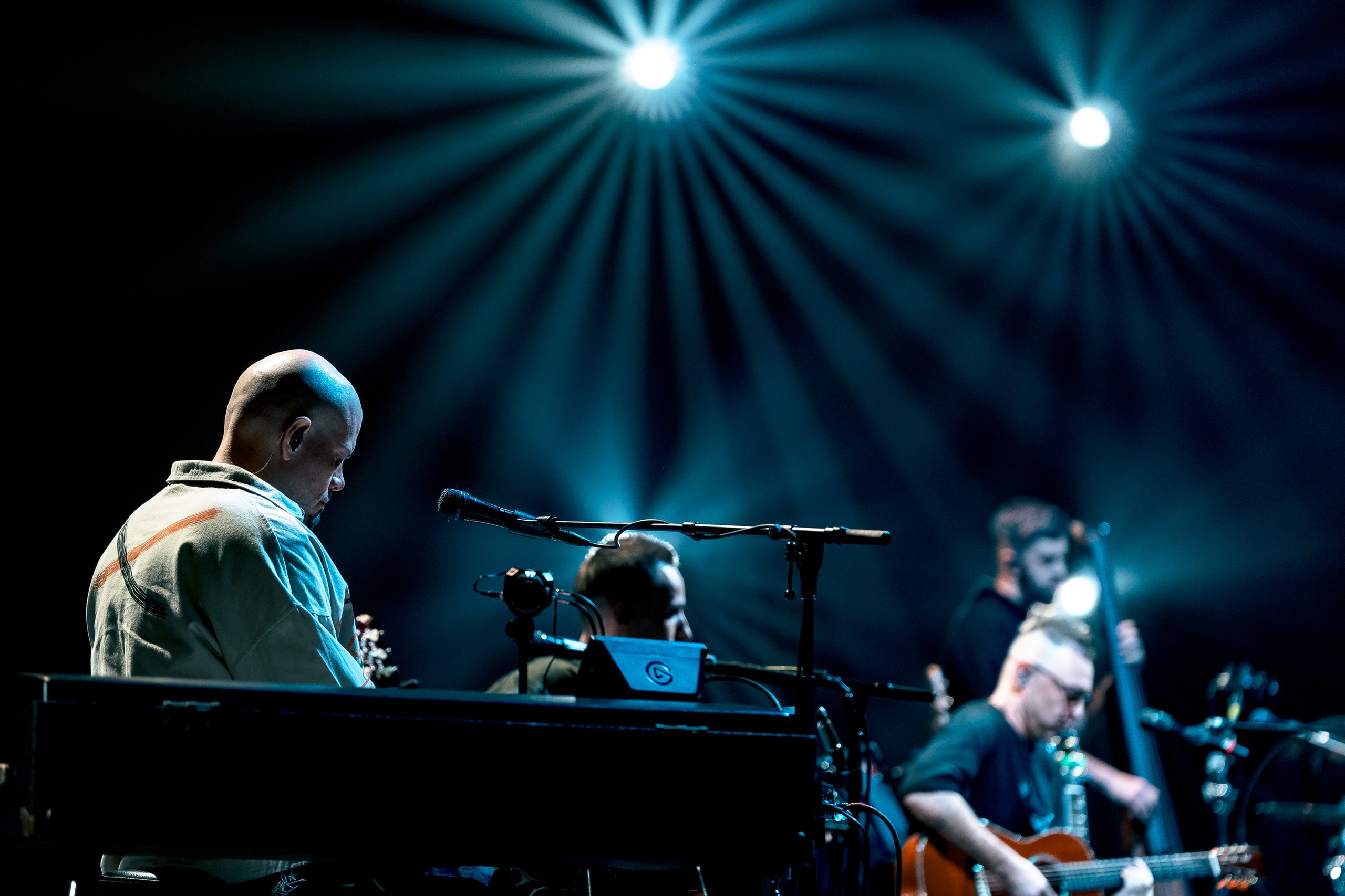 фото с концерта