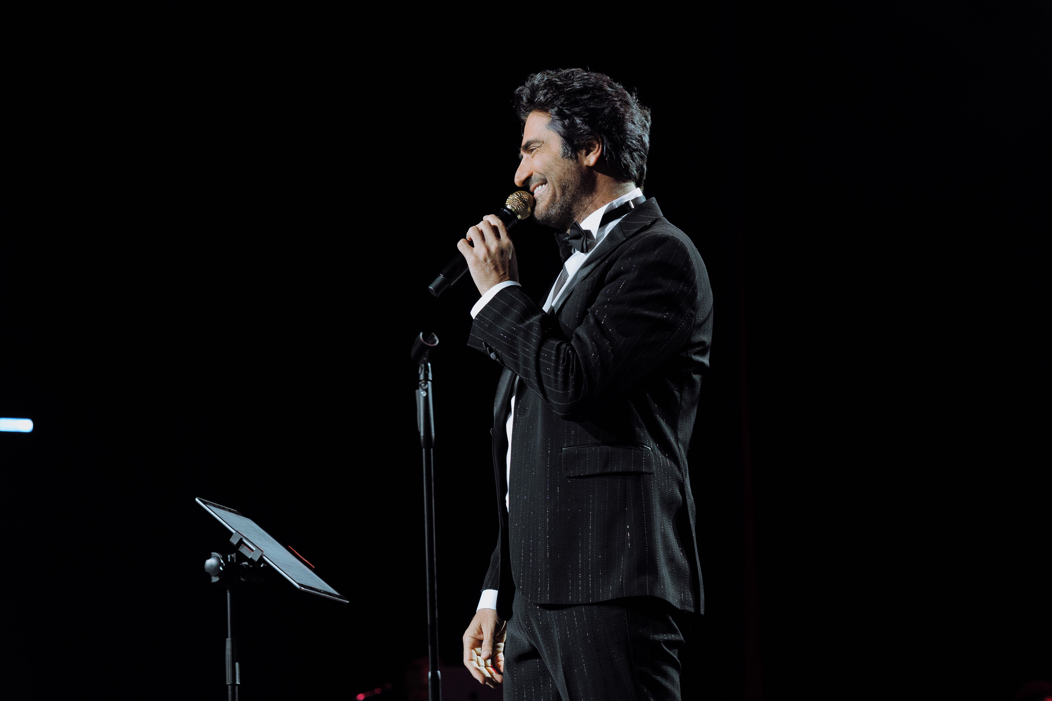 фото с концерта