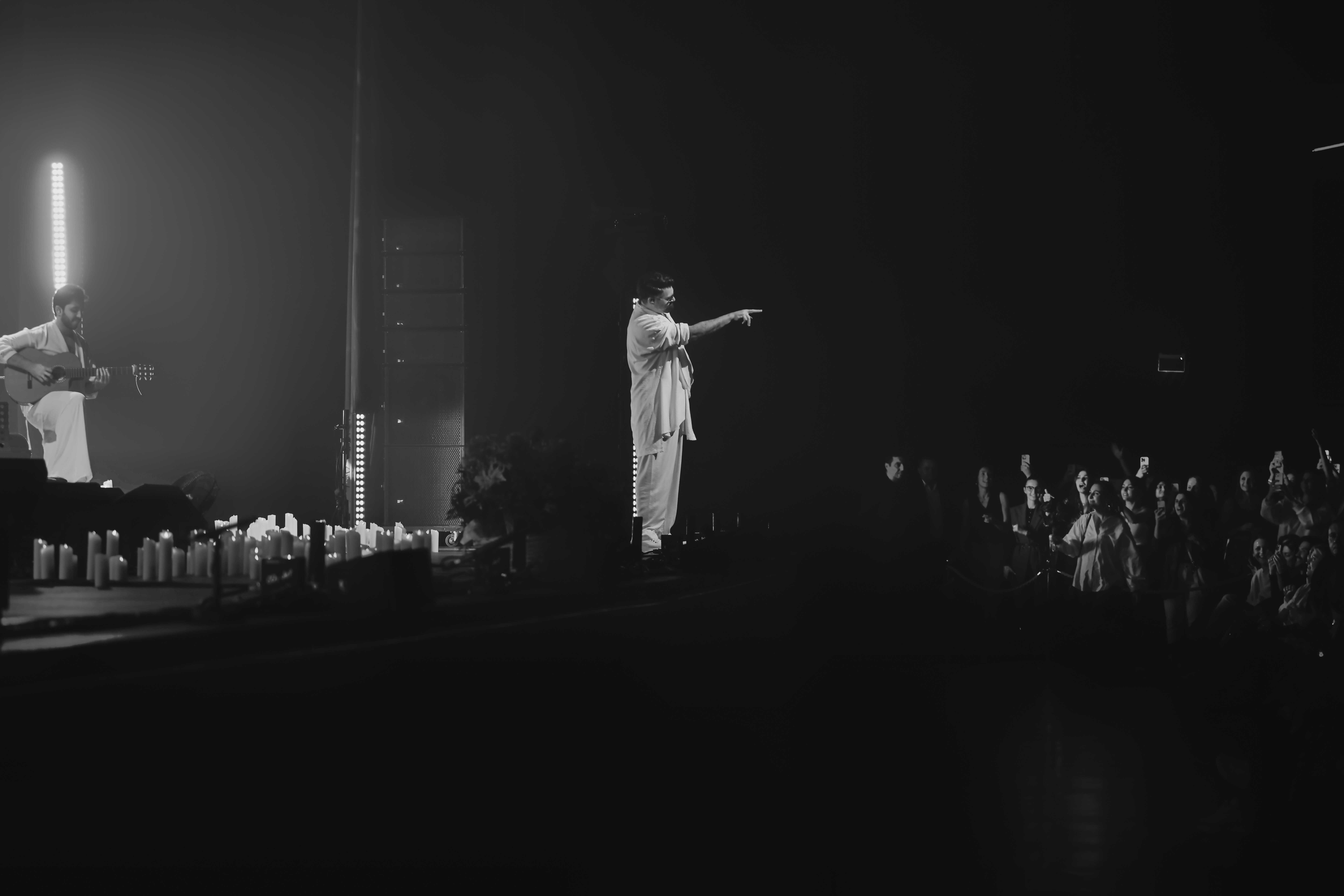 фото с концерта