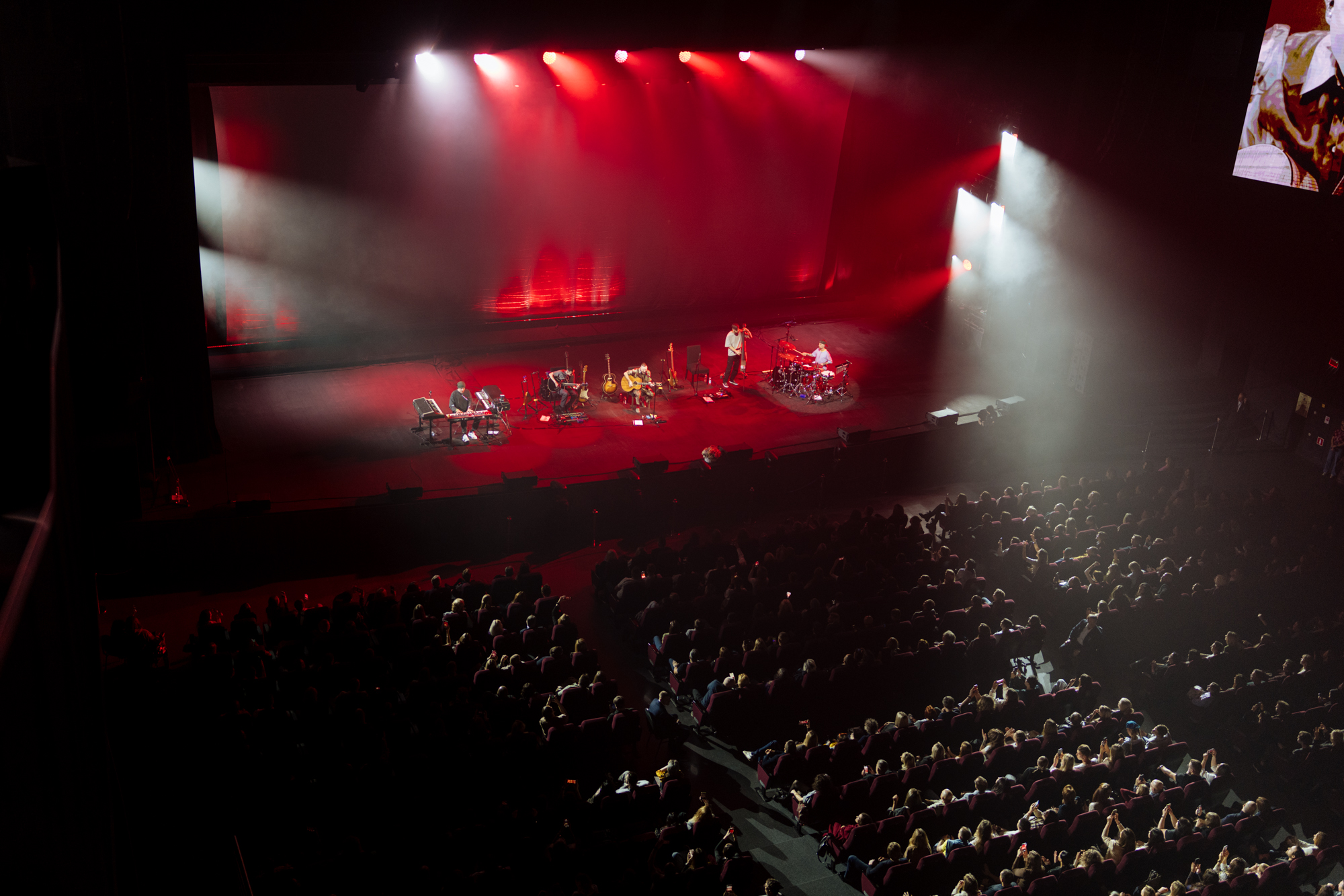 фото с концерта