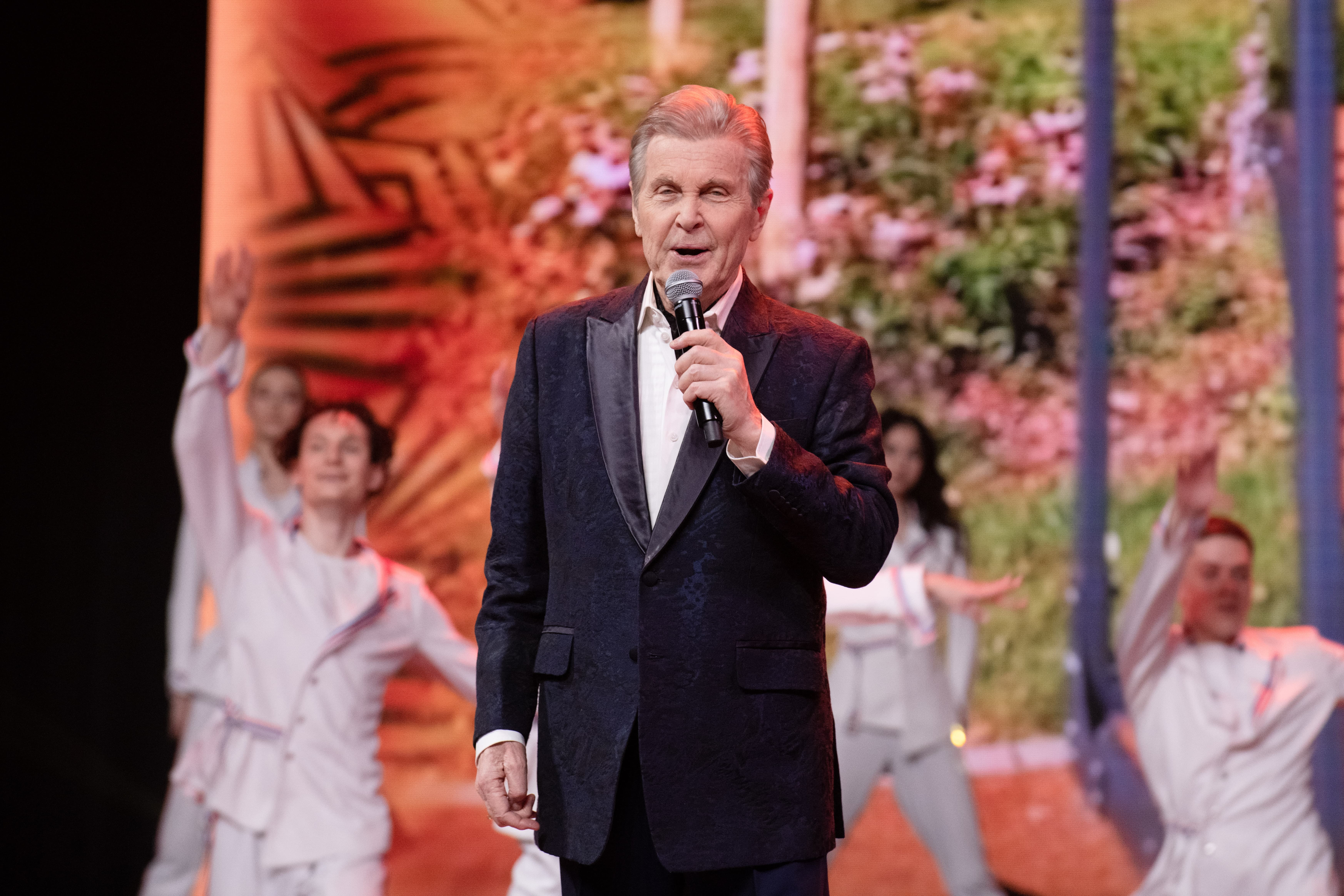 фото с концерта