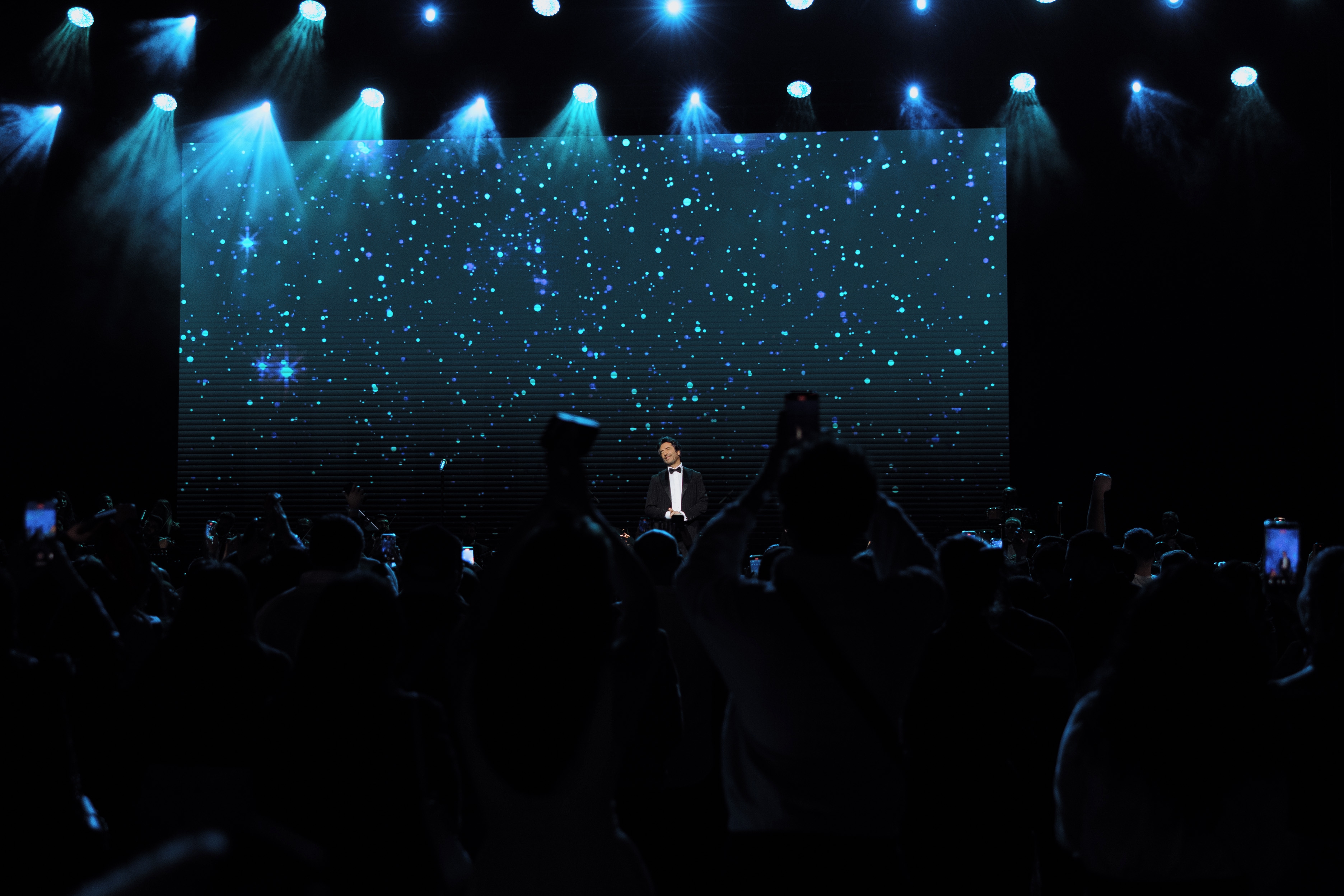 фото с концерта