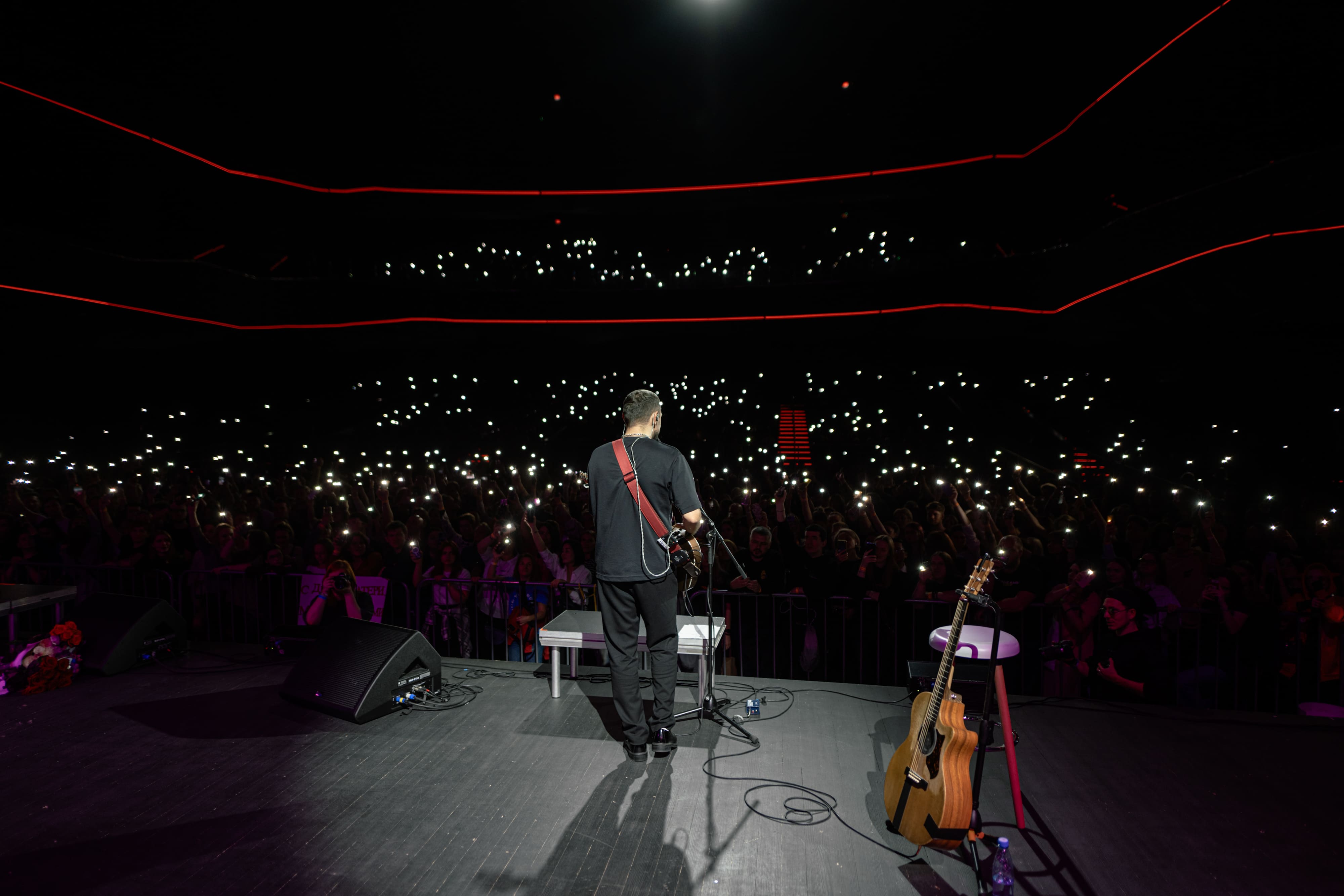 фото с концерта